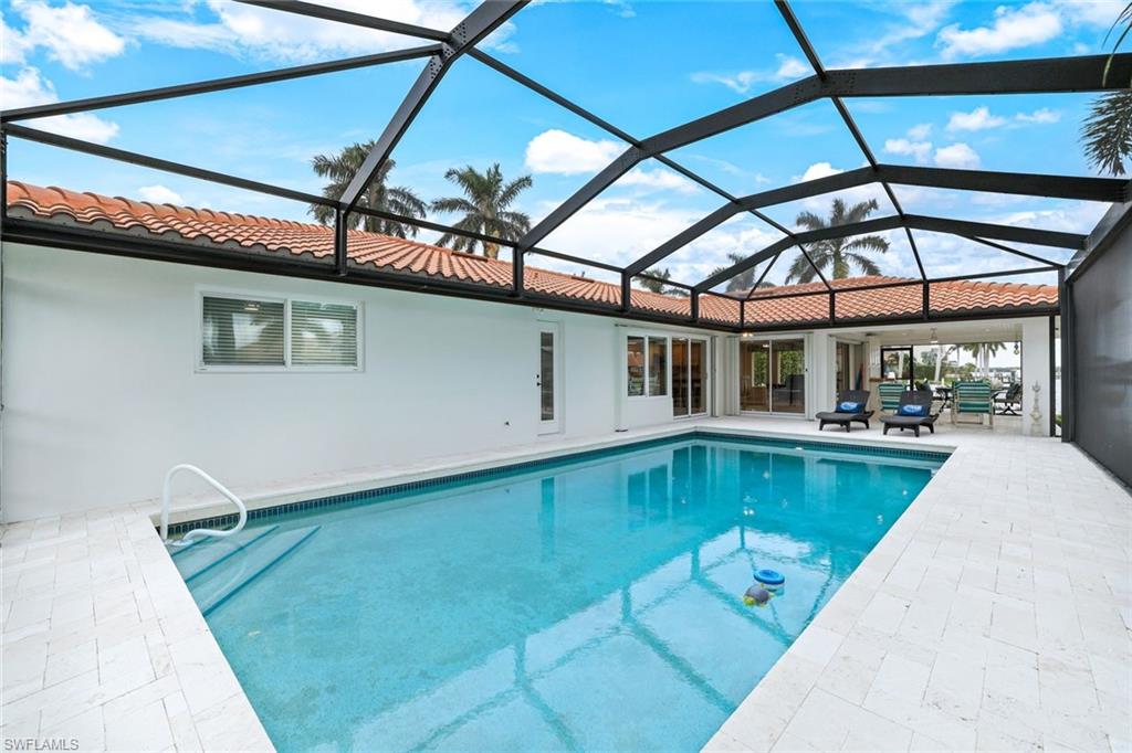 418 Tarpon CT, MARCO ISLAND