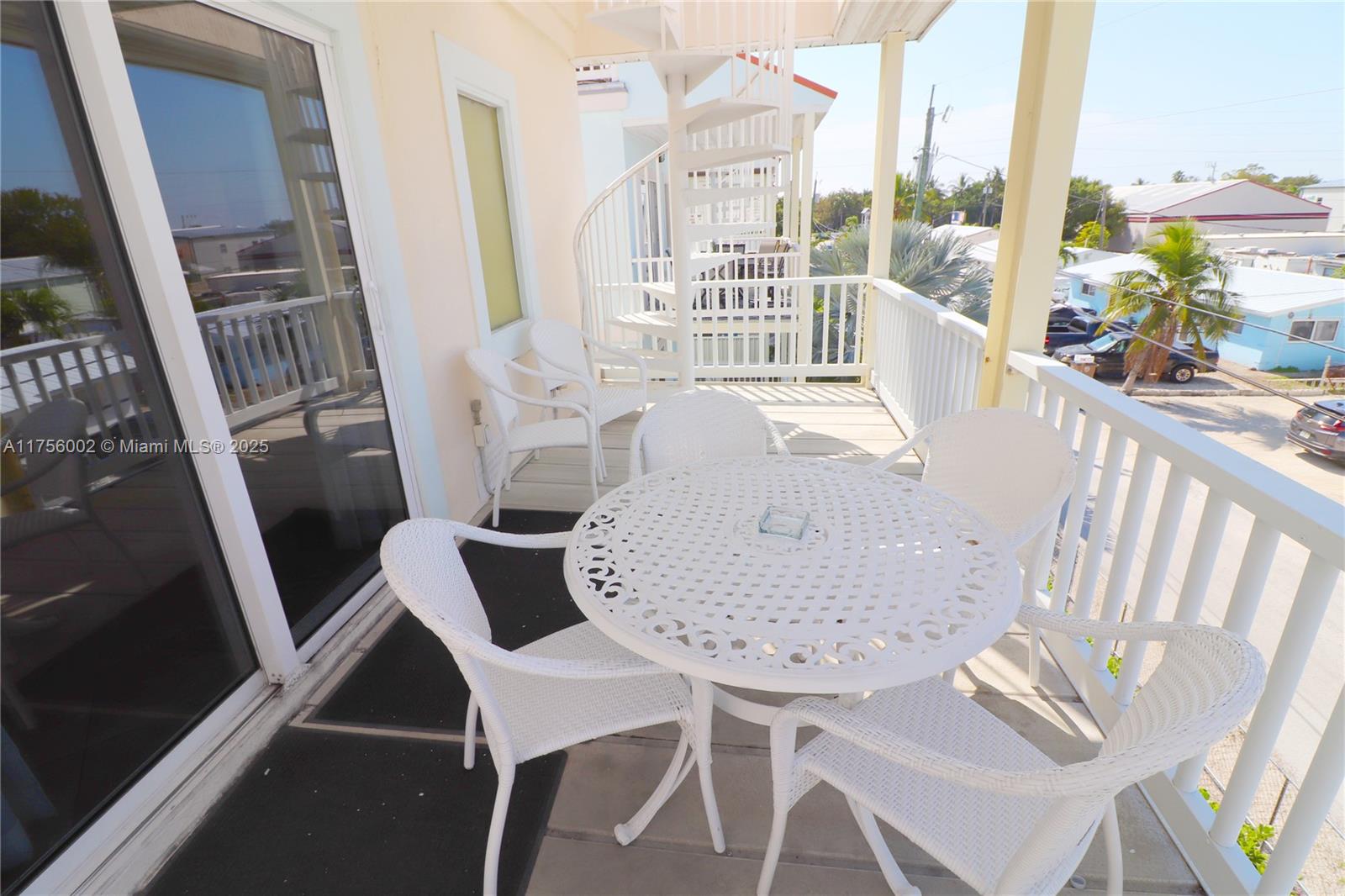 12400 Overseas Hwy # 9