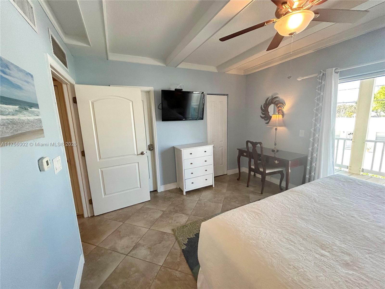 12400 Overseas Hwy # 9