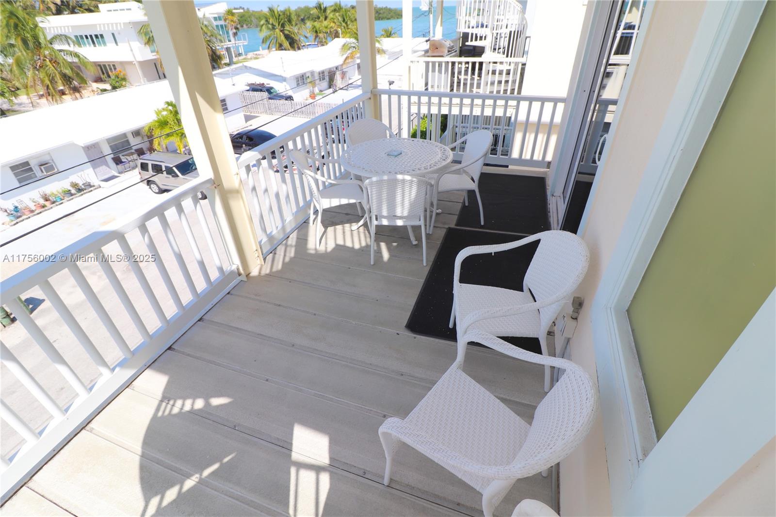 12400 Overseas Hwy # 9