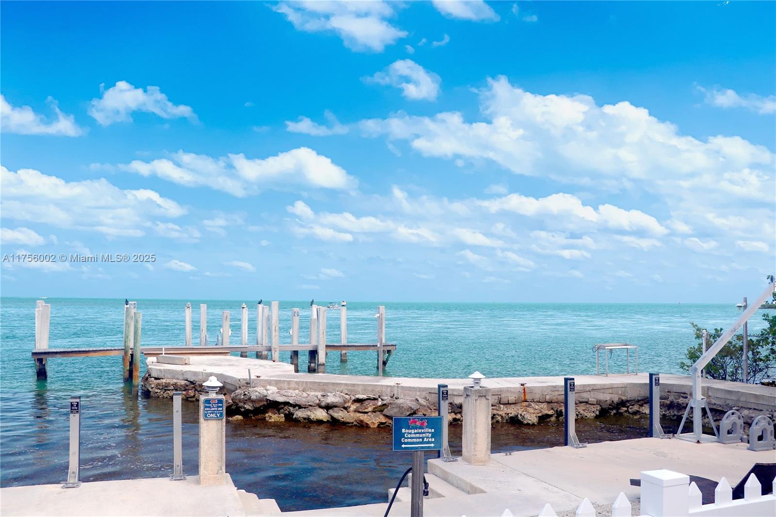 12400 Overseas Hwy # 9