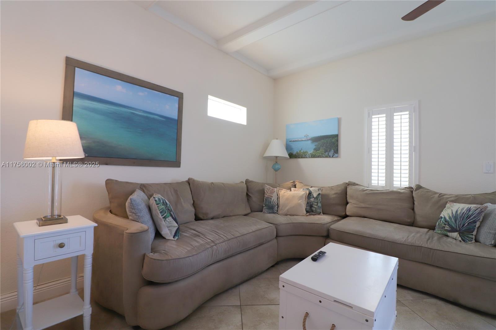 12400 Overseas Hwy # 9