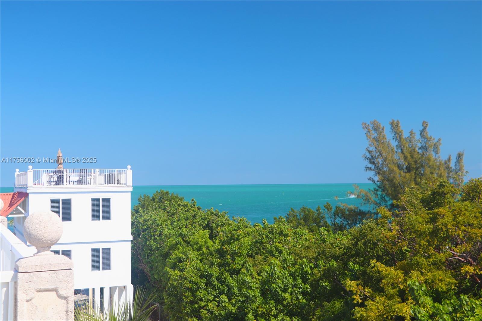 12400 Overseas Hwy # 9