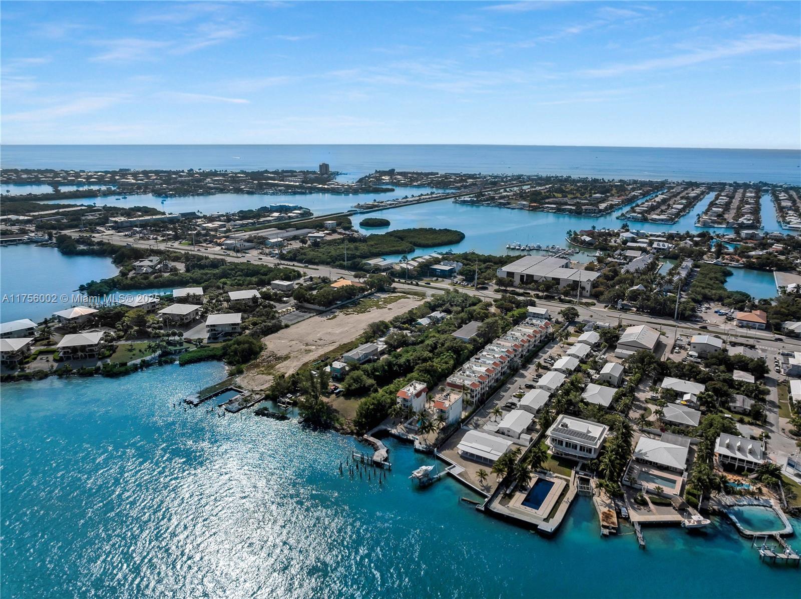 12400 Overseas Hwy # 9