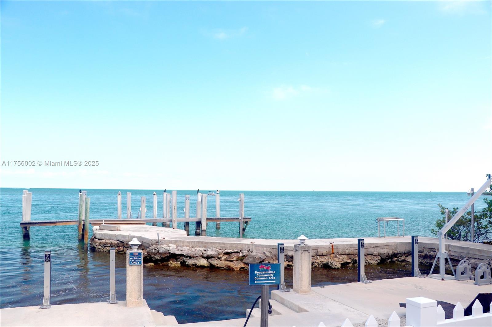 12400 Overseas Hwy # 9