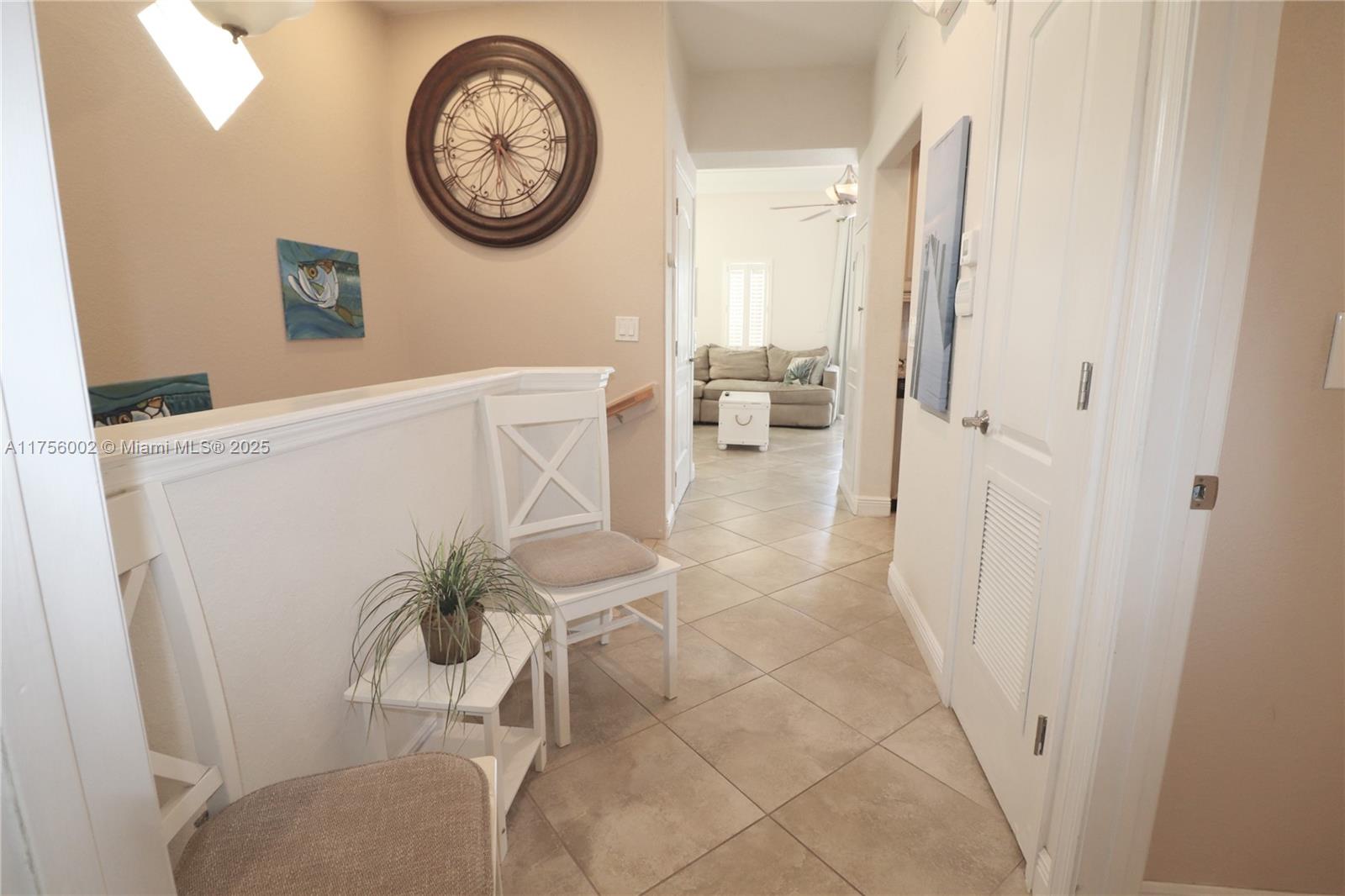 12400 Overseas Hwy # 9