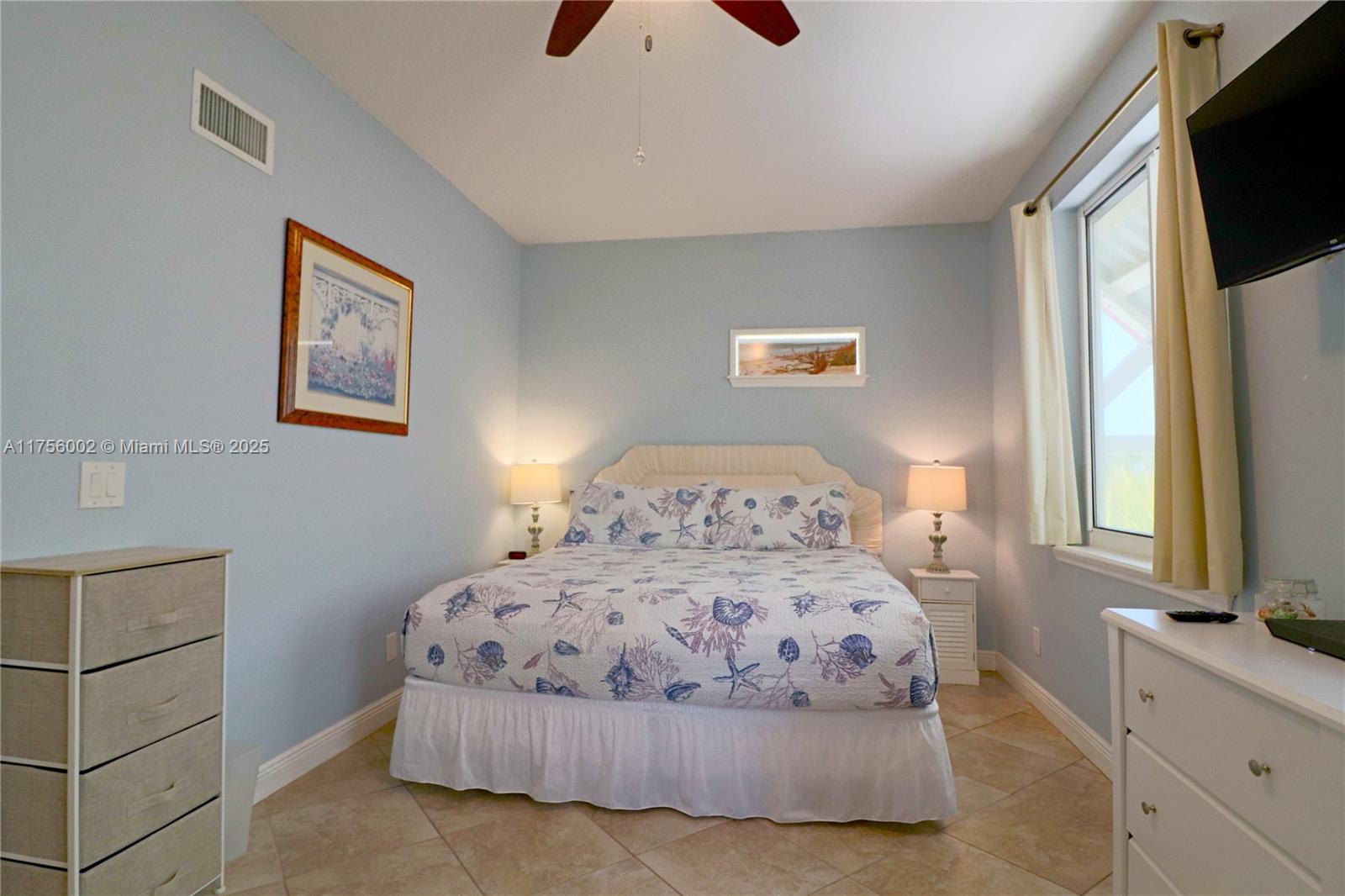 12400 Overseas Hwy # 9