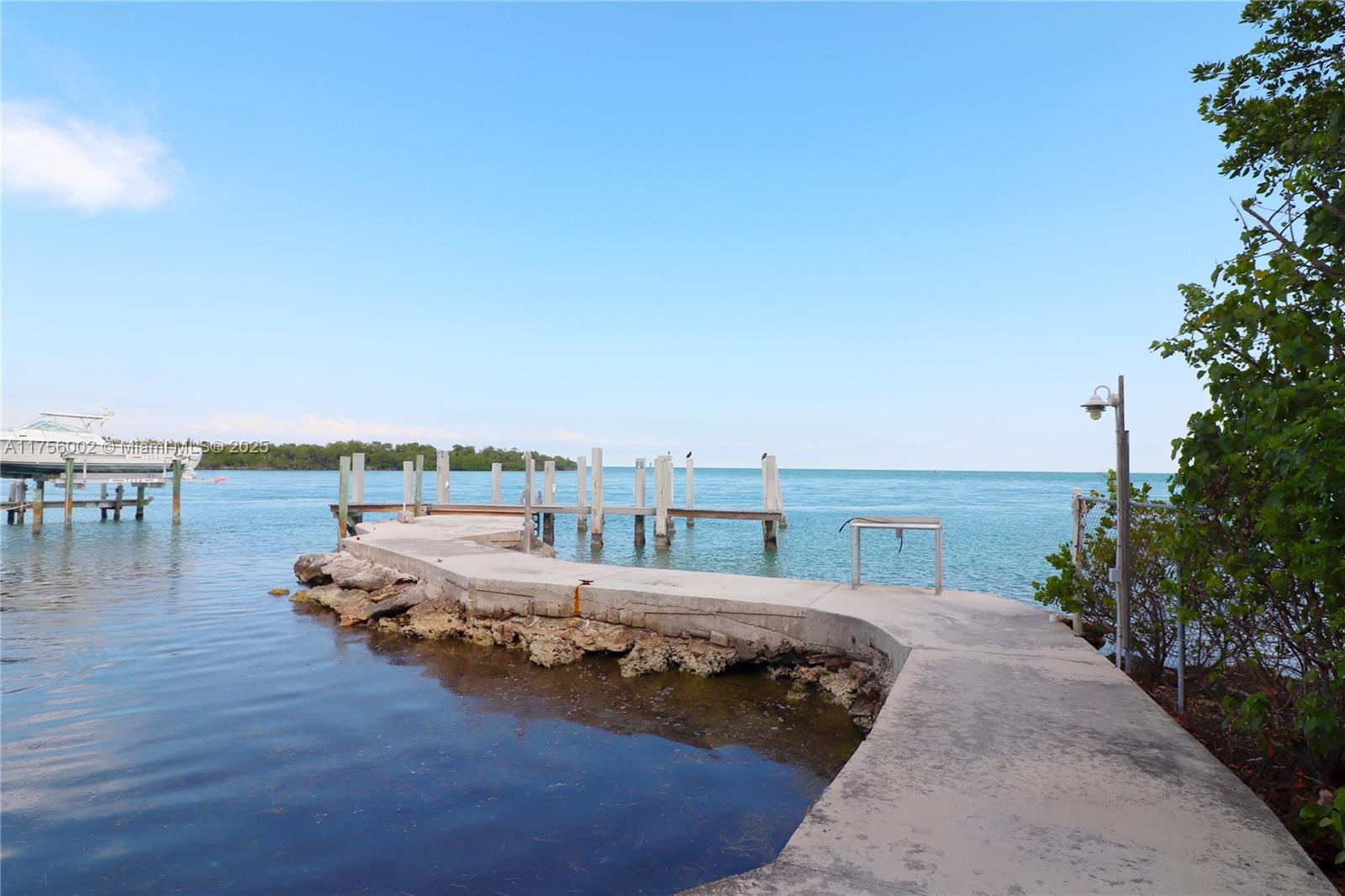 12400 Overseas Hwy # 9