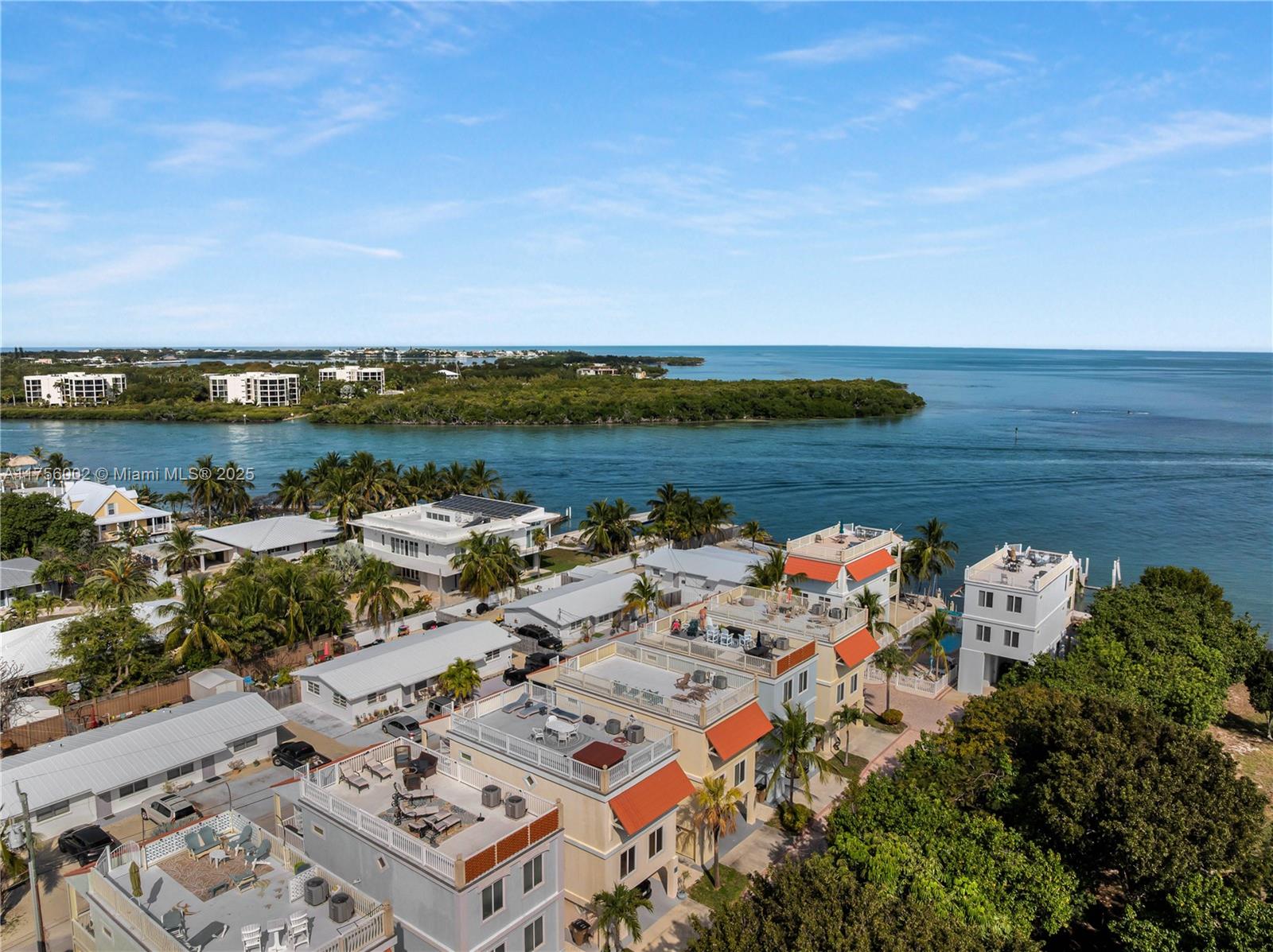 12400 Overseas Hwy # 9