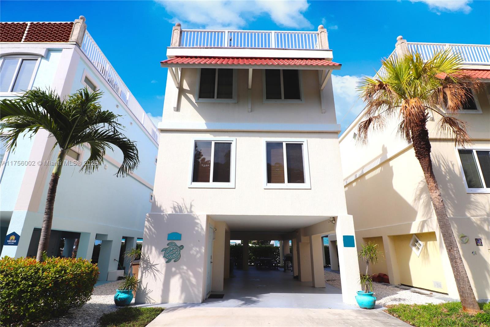 12400 Overseas Hwy # 9