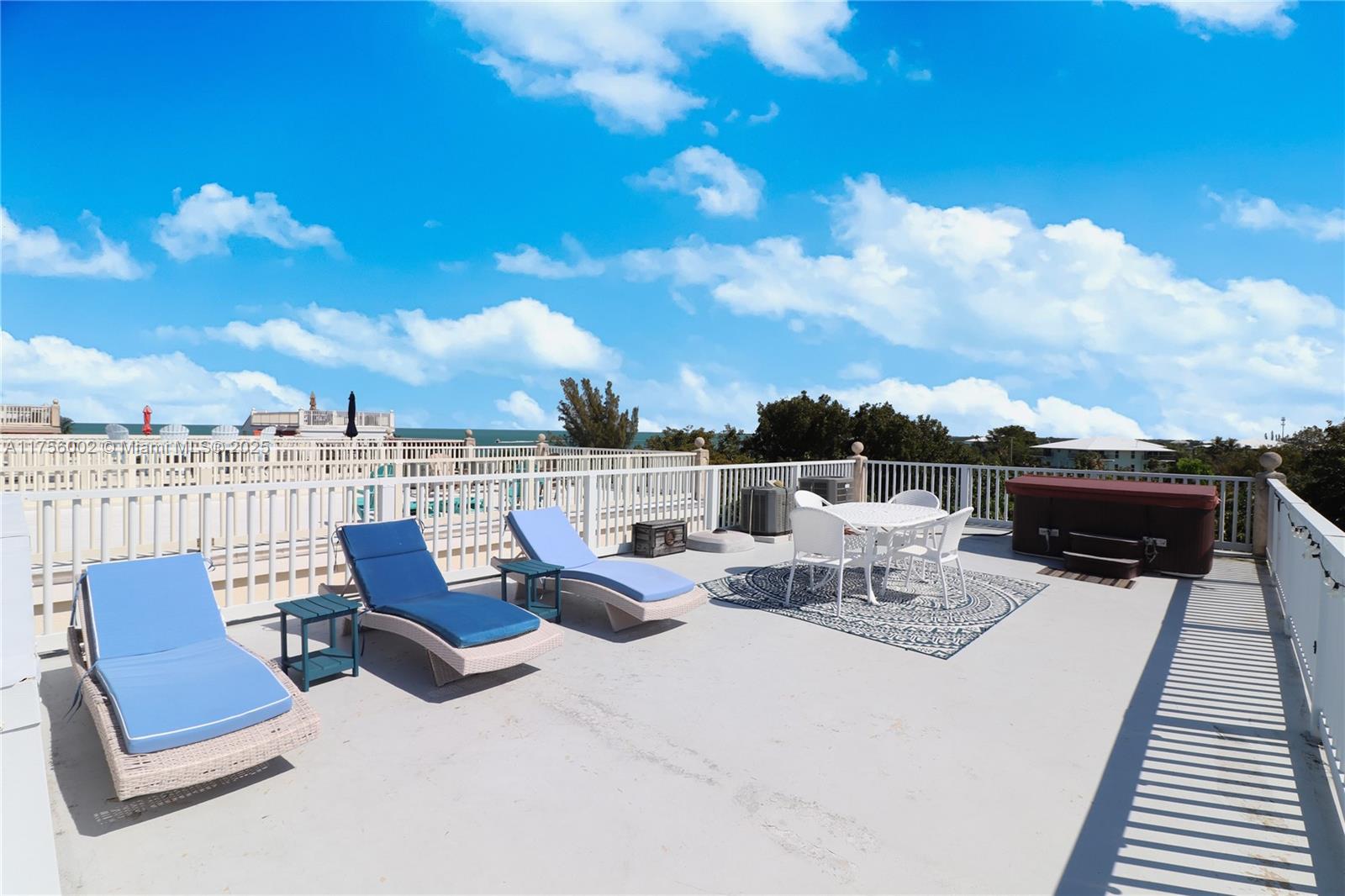 12400 Overseas Hwy # 9