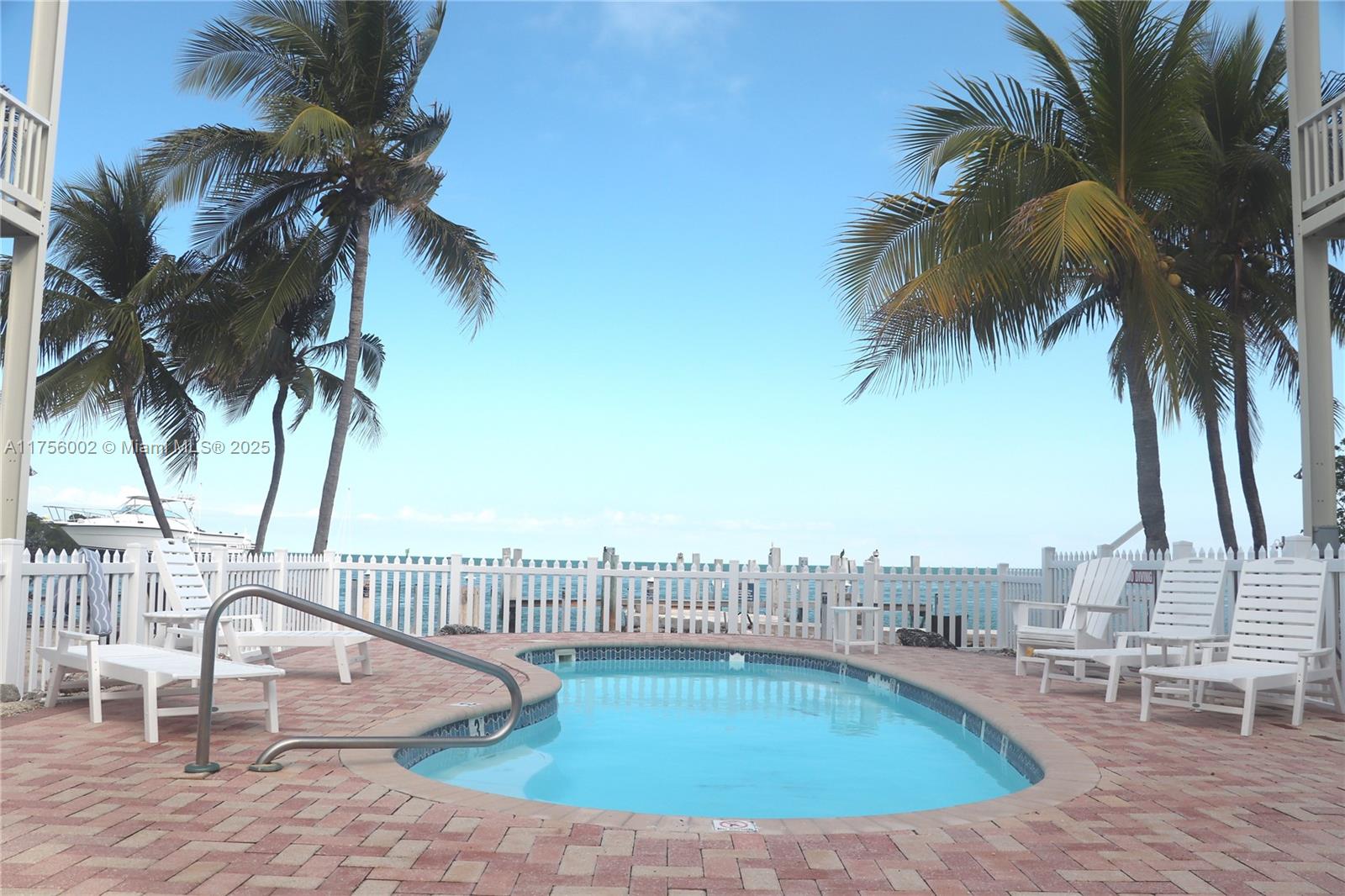 12400 Overseas Hwy # 9