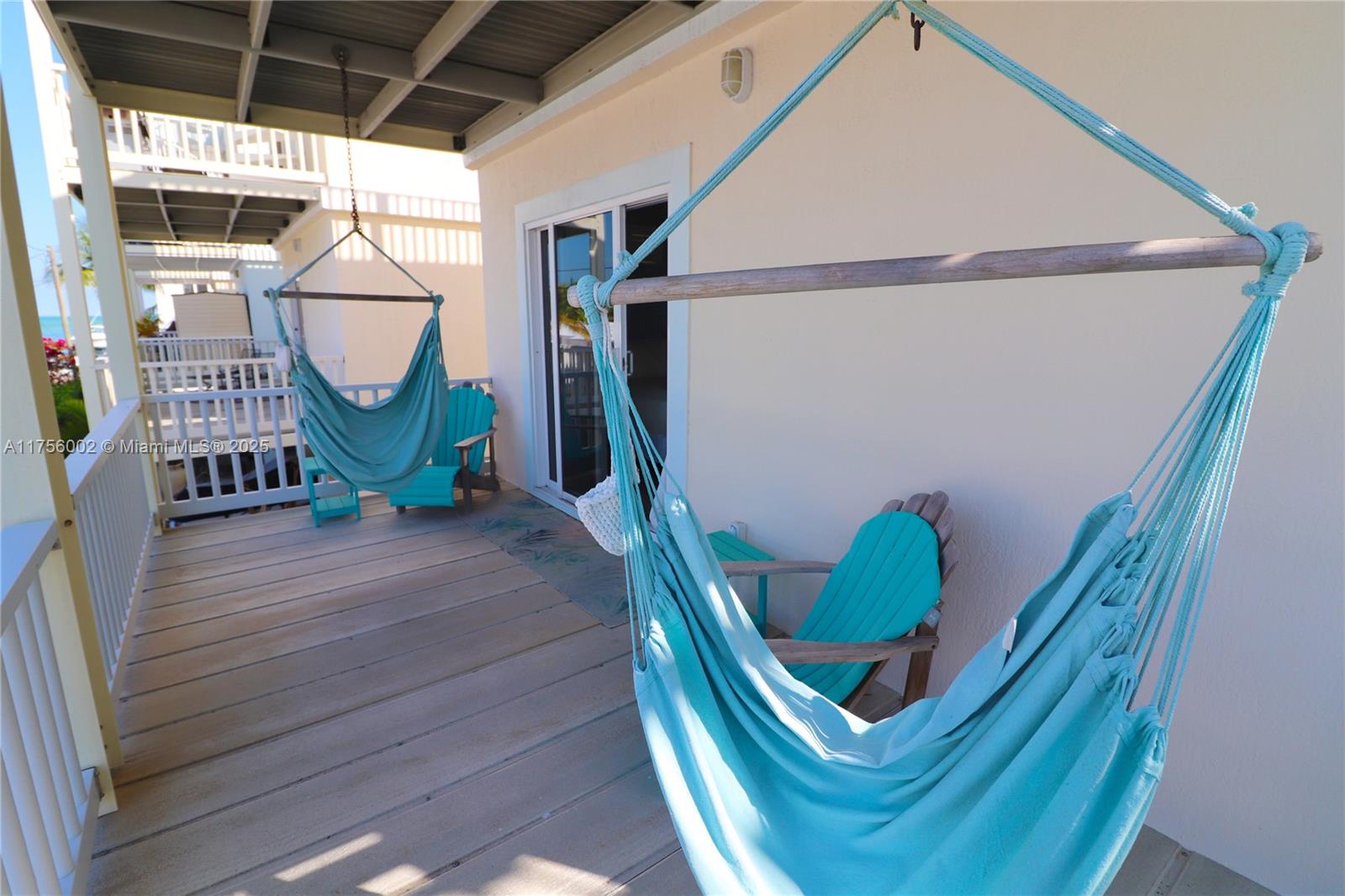 12400 Overseas Hwy # 9
