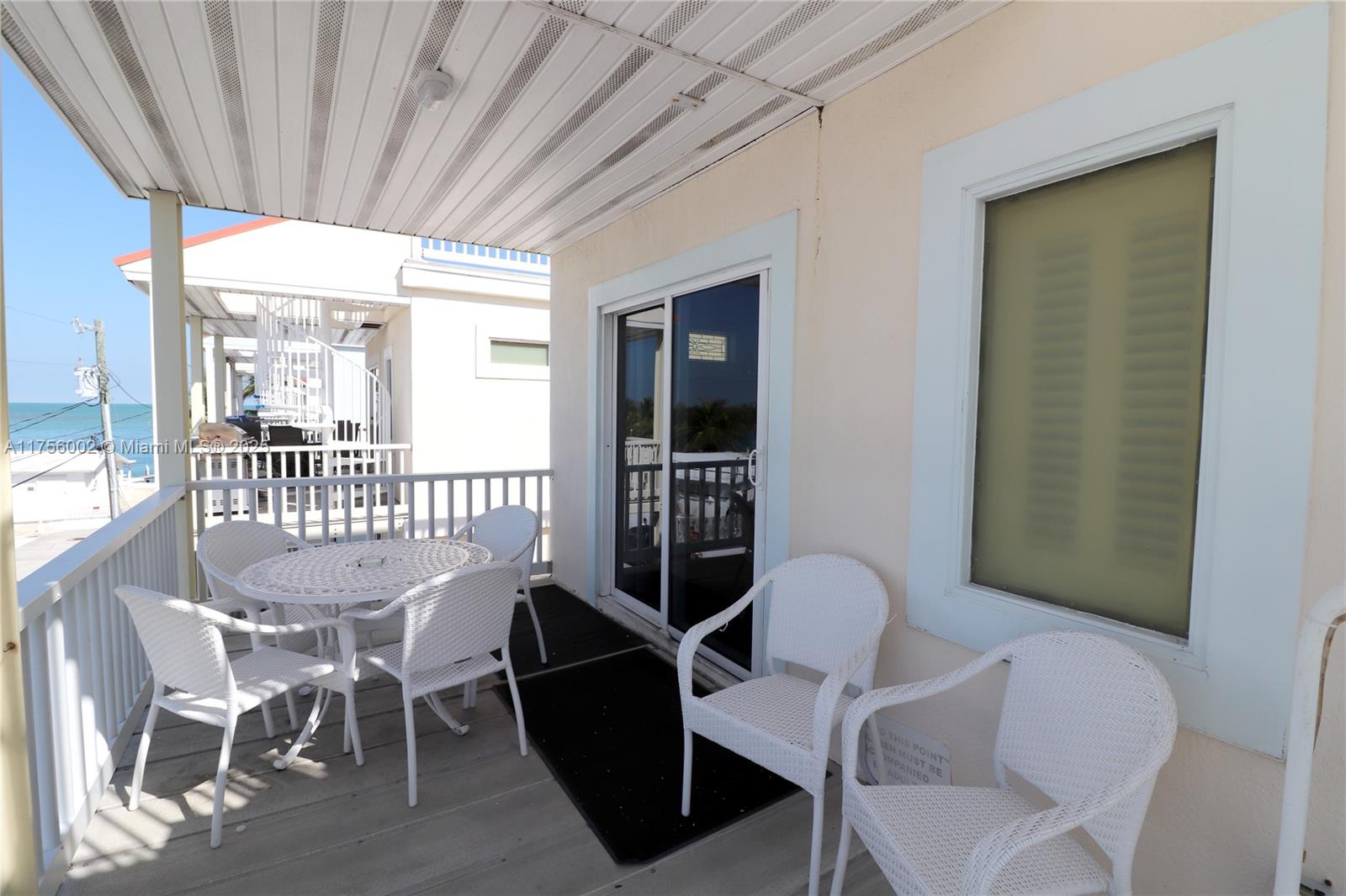 12400 Overseas Hwy # 9