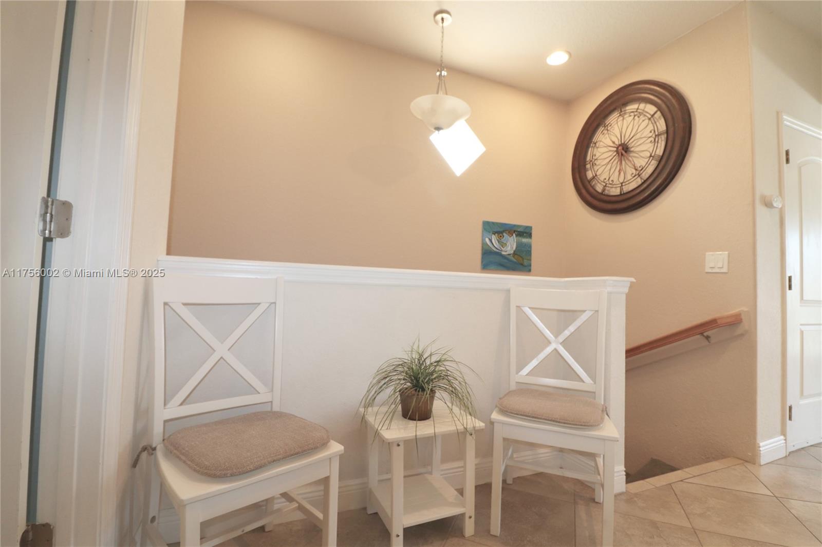 12400 Overseas Hwy # 9