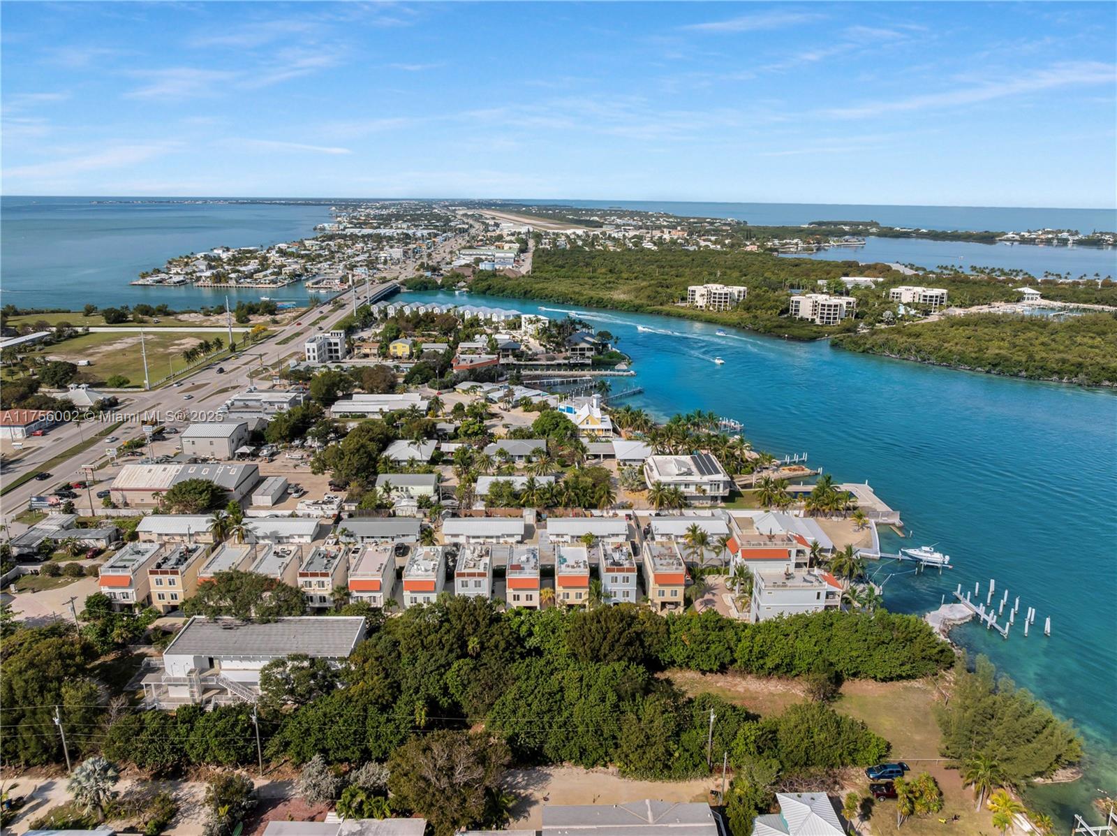12400 Overseas Hwy # 9