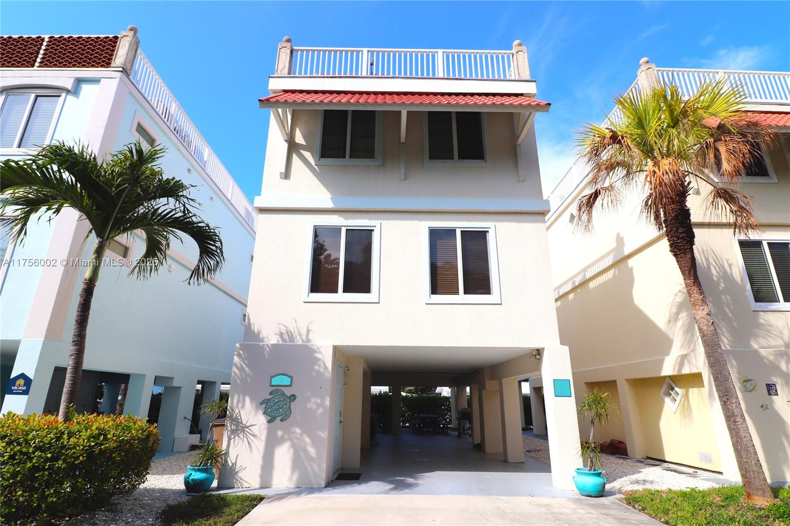 12400 Overseas Hwy # 9