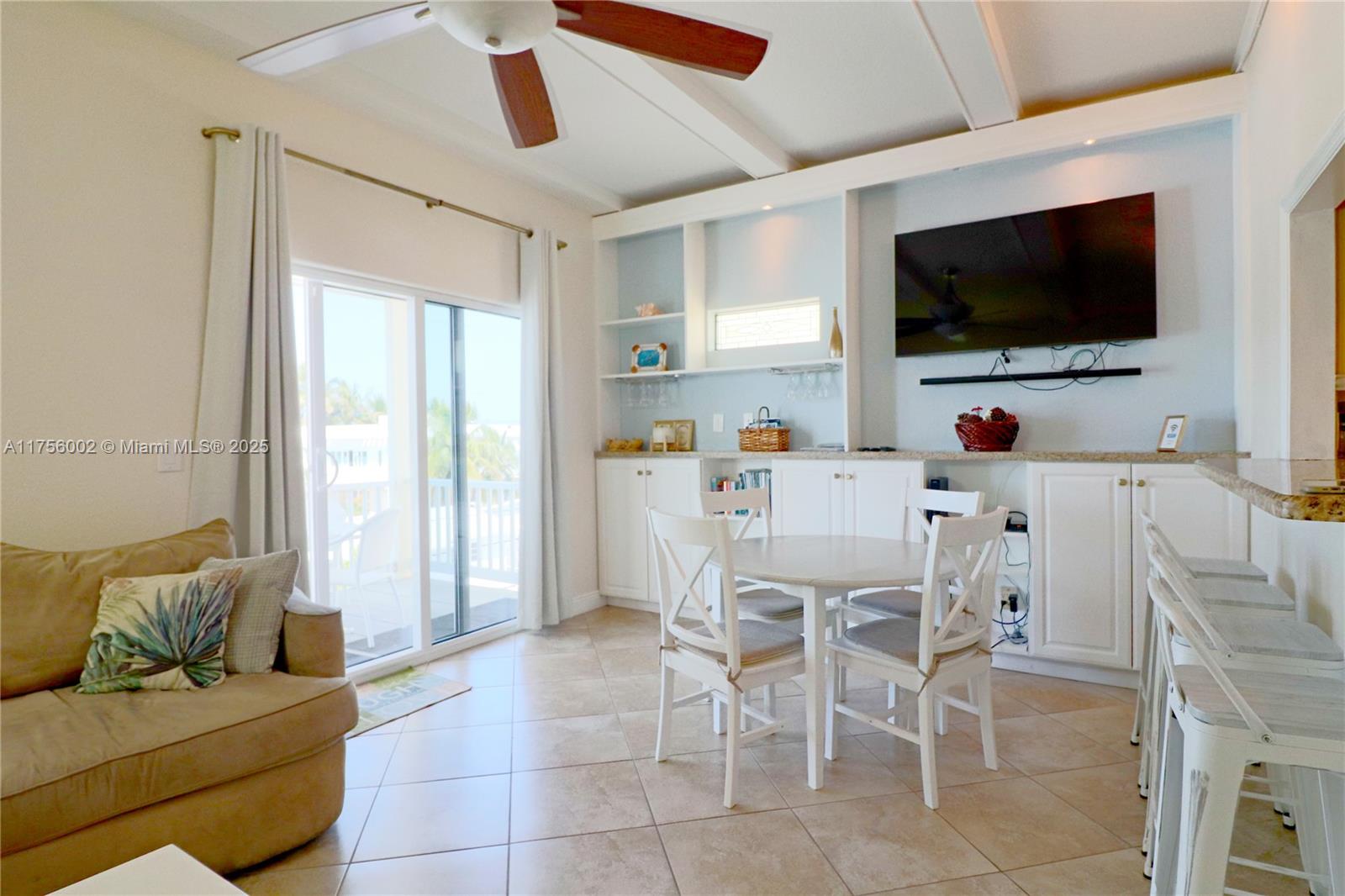 12400 Overseas Hwy # 9