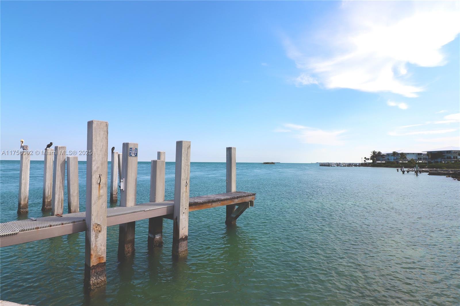 12400 Overseas Hwy # 9