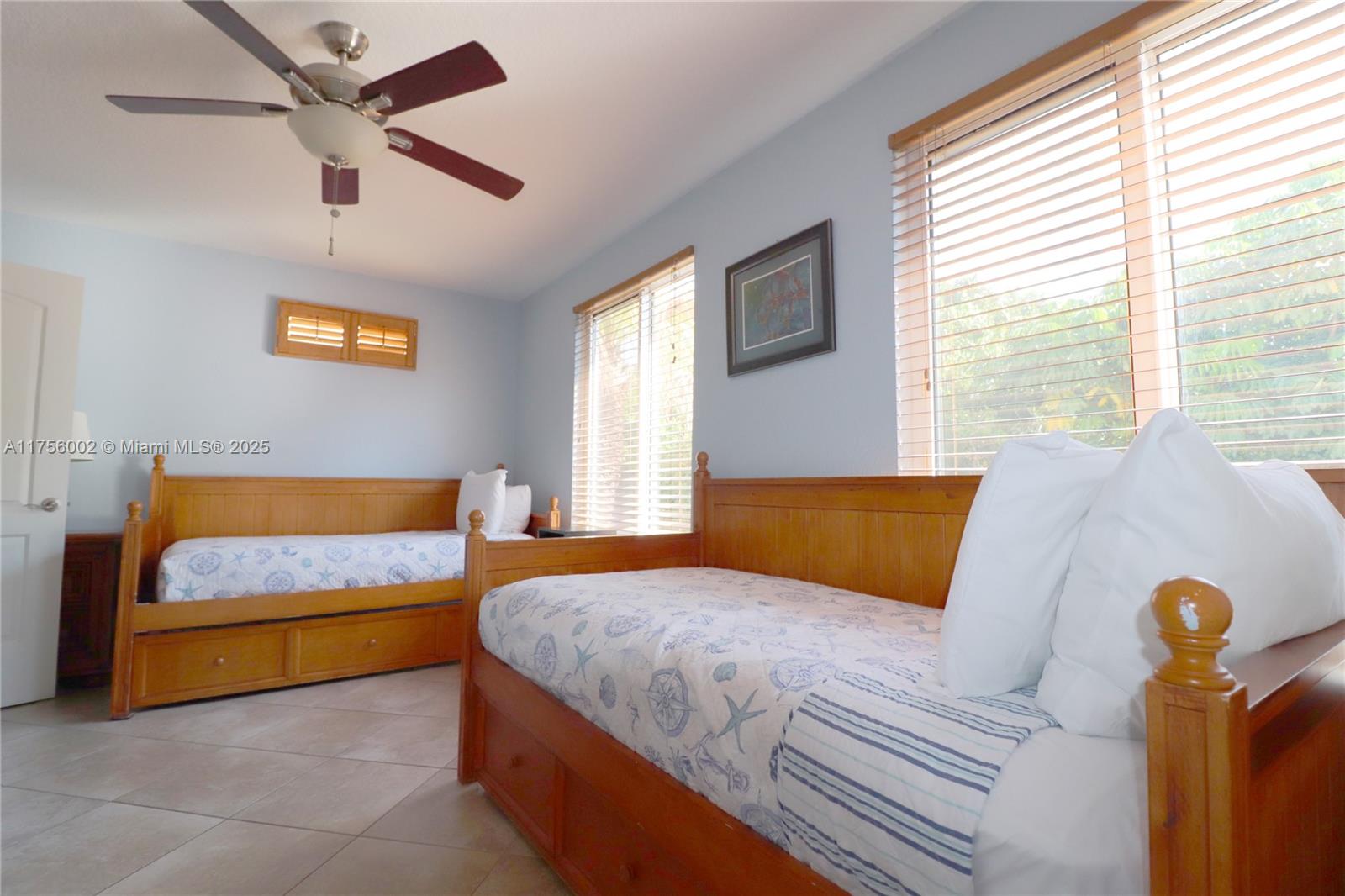12400 Overseas Hwy # 9