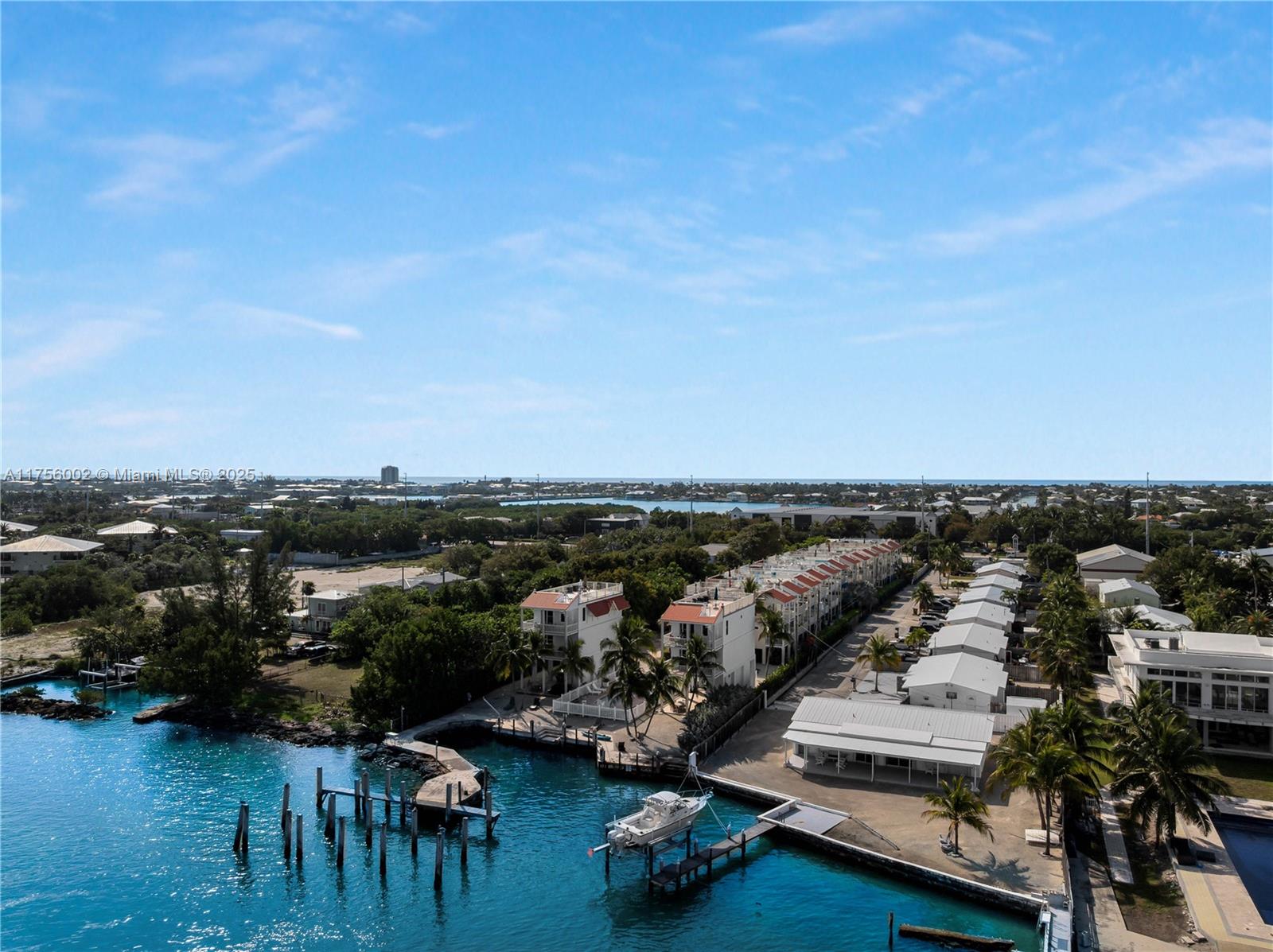12400 Overseas Hwy # 9