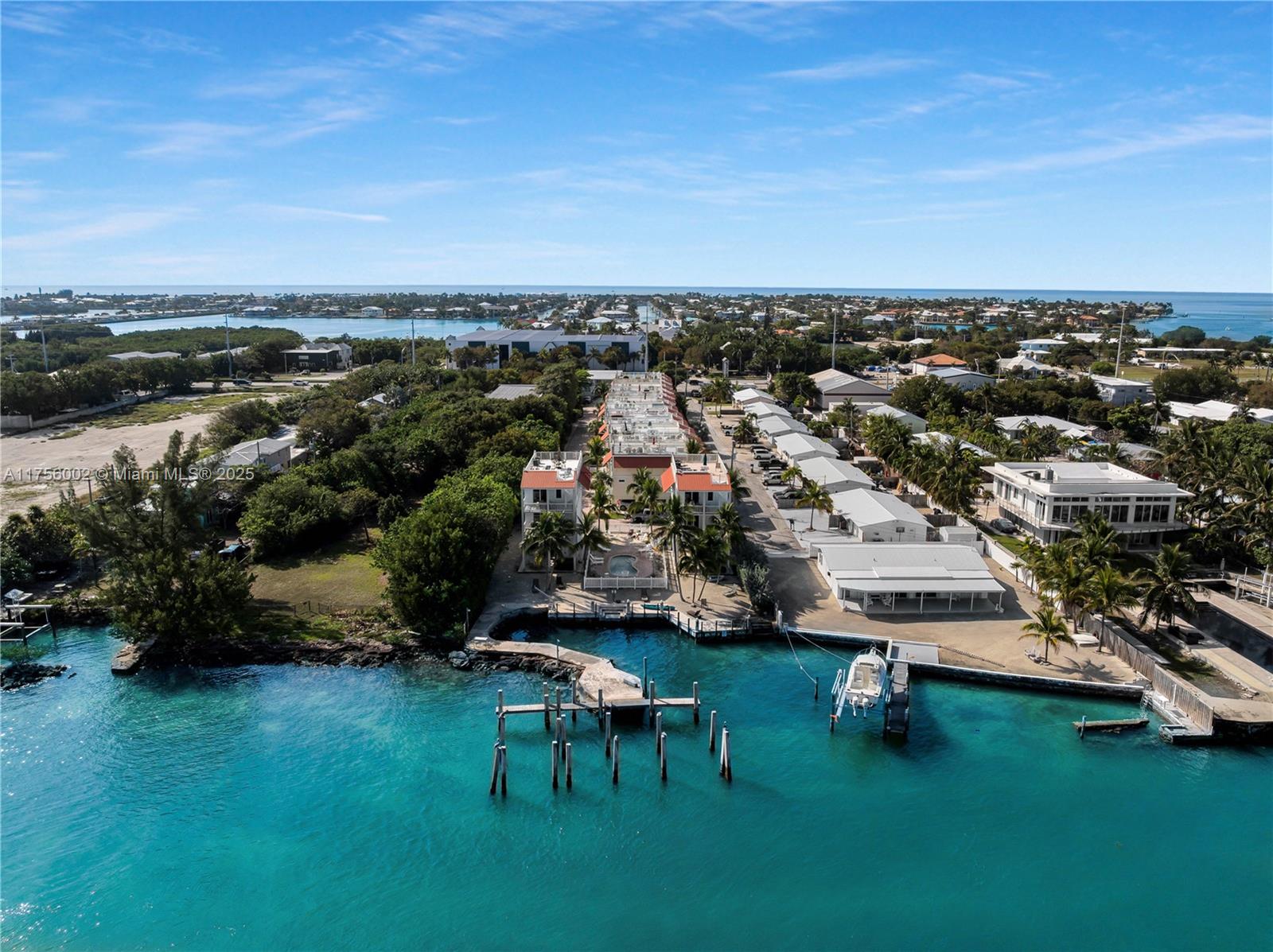 12400 Overseas Hwy # 9