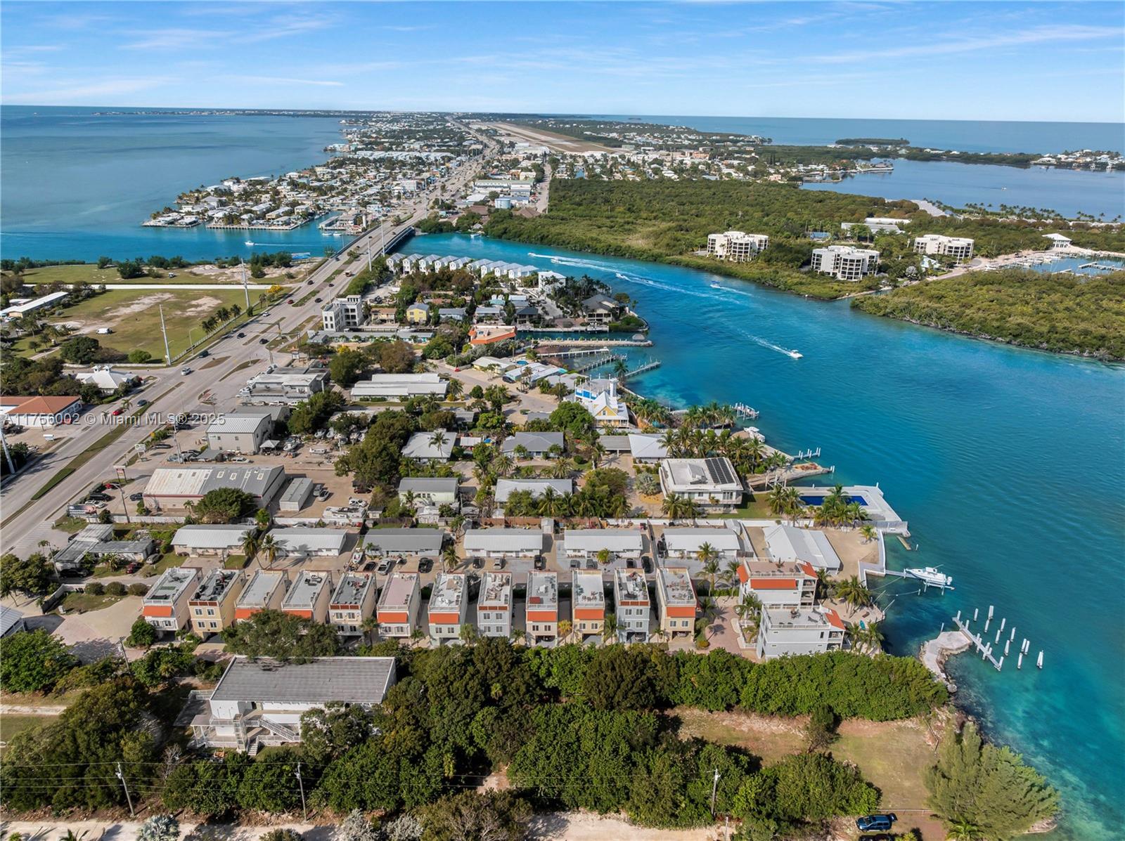 12400 Overseas Hwy # 9