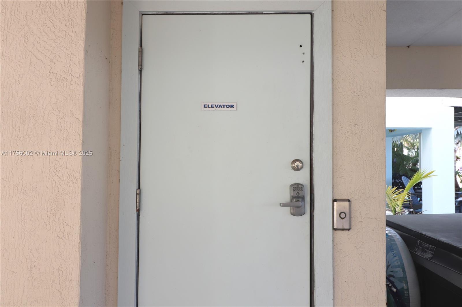 12400 Overseas Hwy # 9