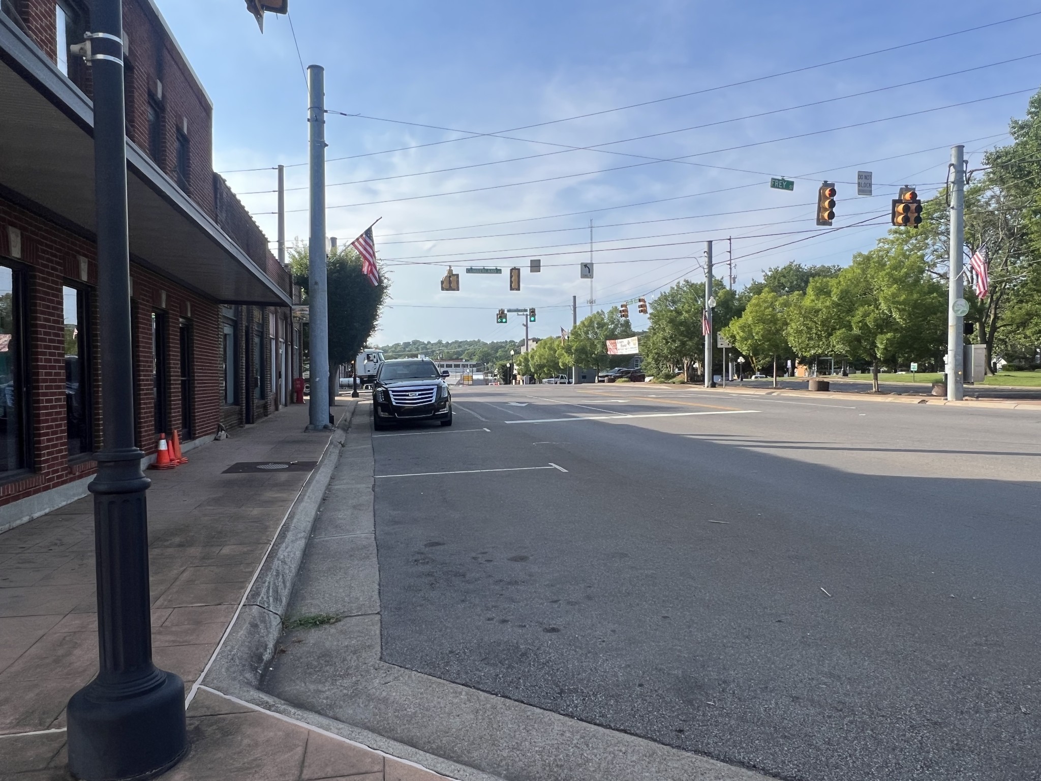 150 S Main St