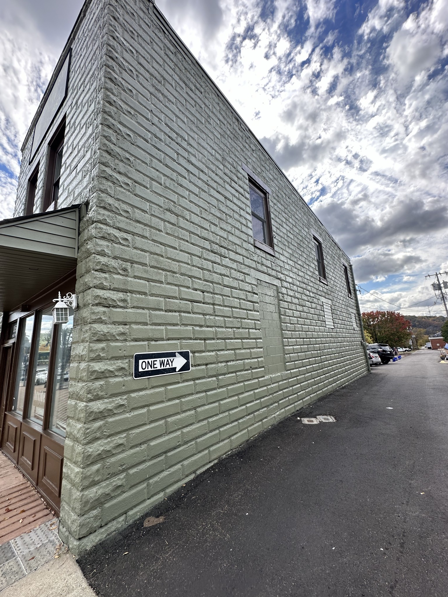 150 S Main St