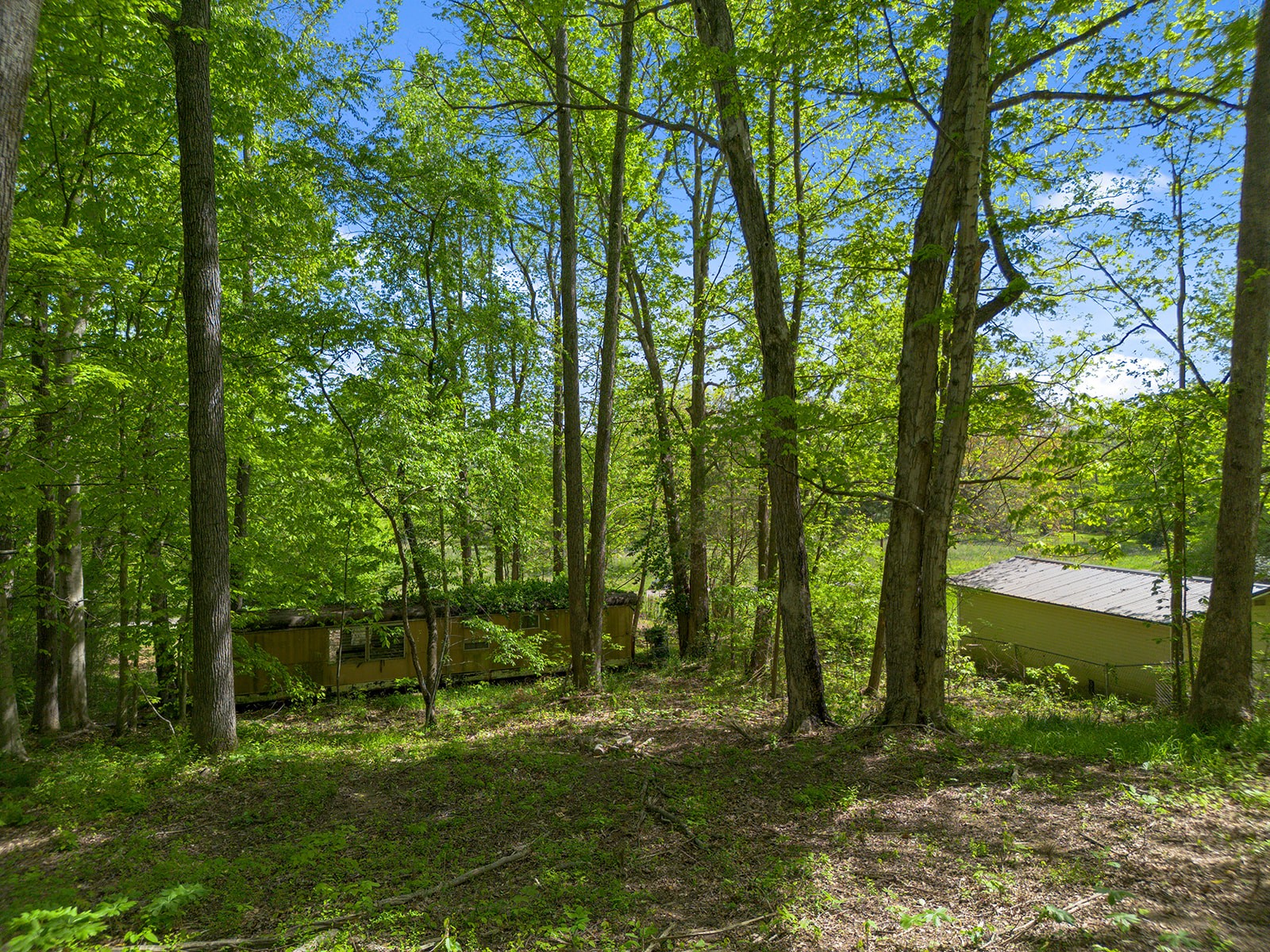 1202 Bloom Landing Rd