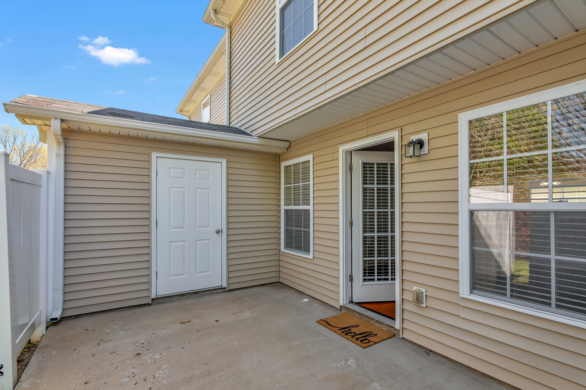 2030 Victory Gallop Ln