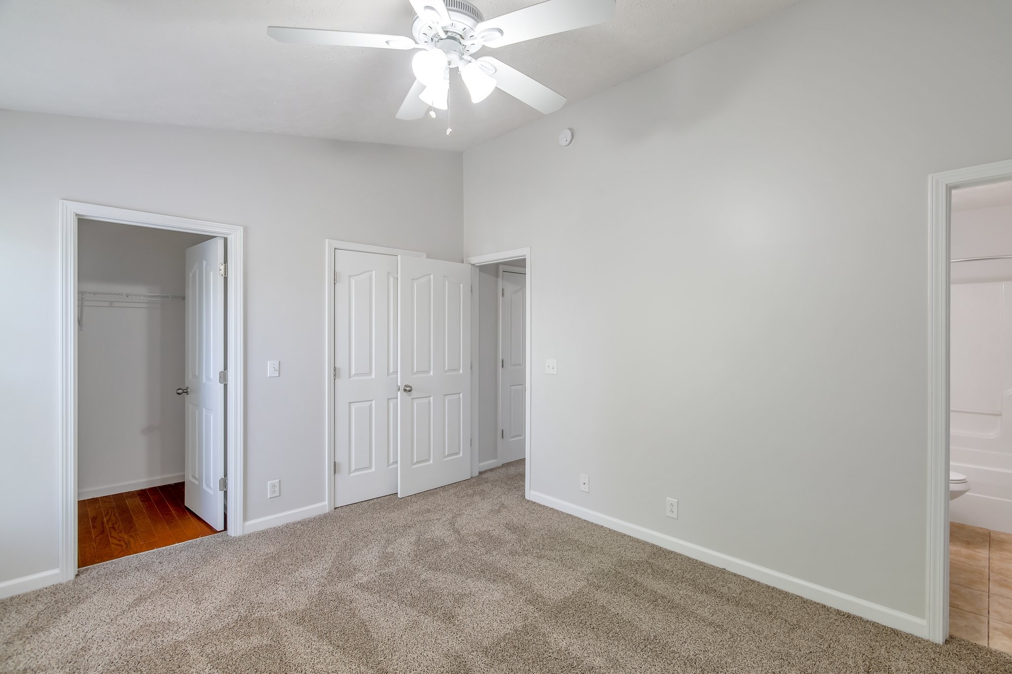 2030 Victory Gallop Ln