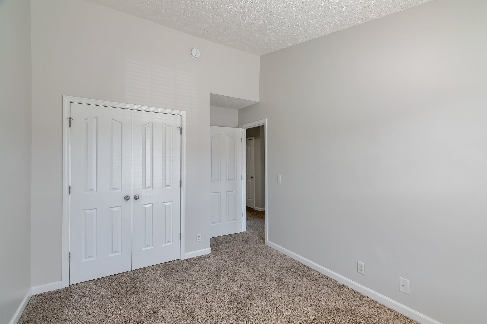 2030 Victory Gallop Ln