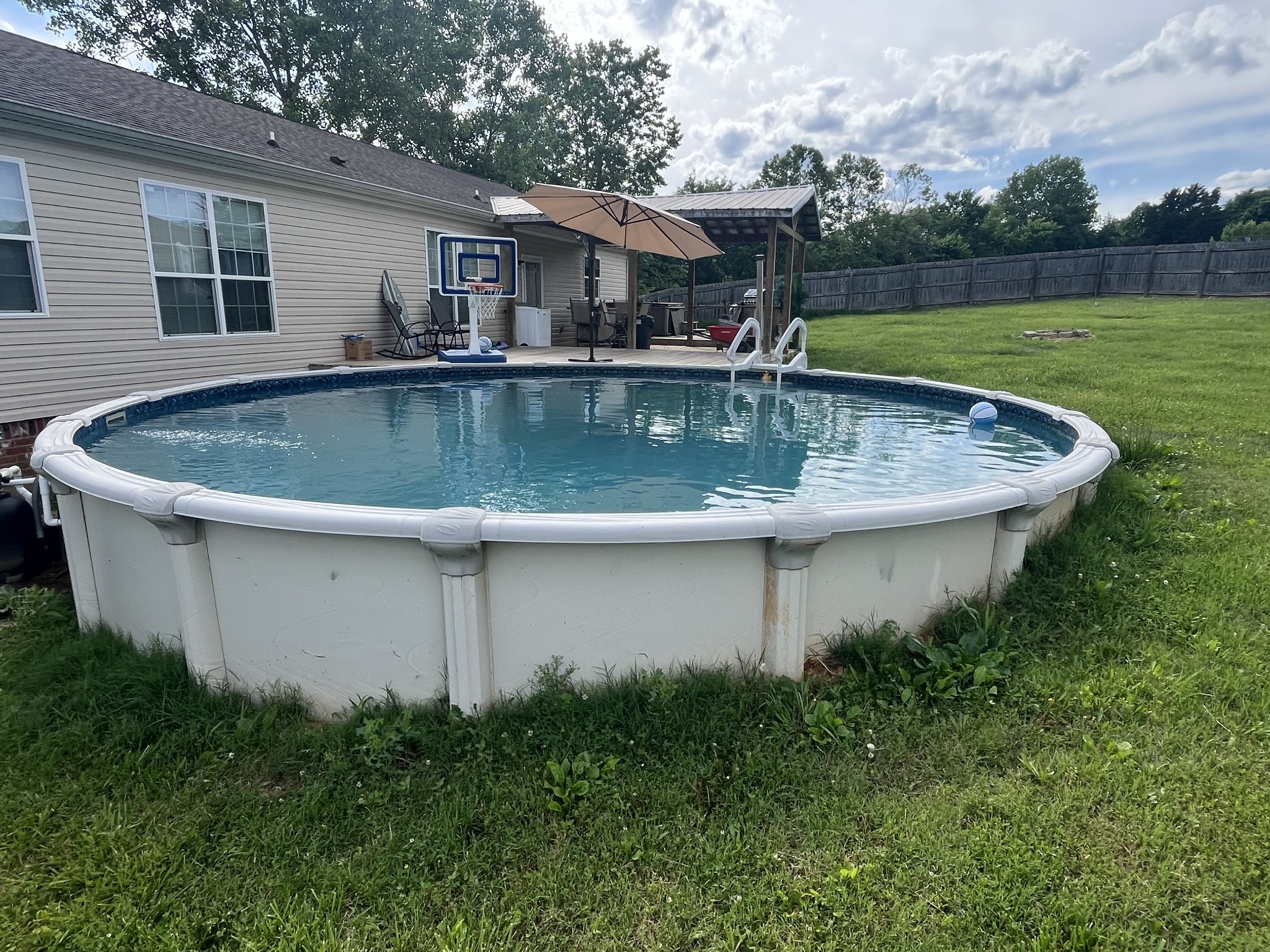 5020 Katie Ln