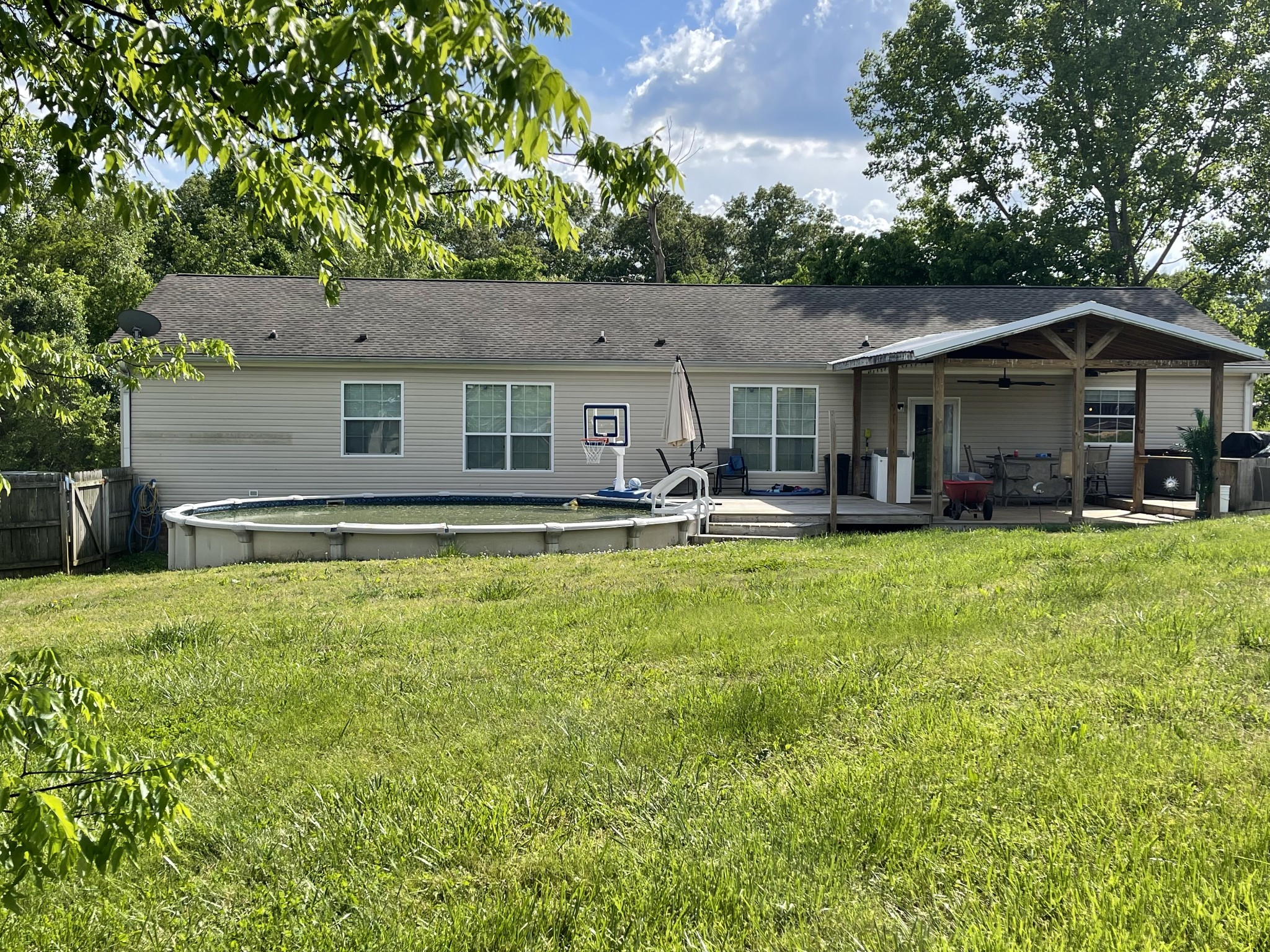 5020 Katie Ln