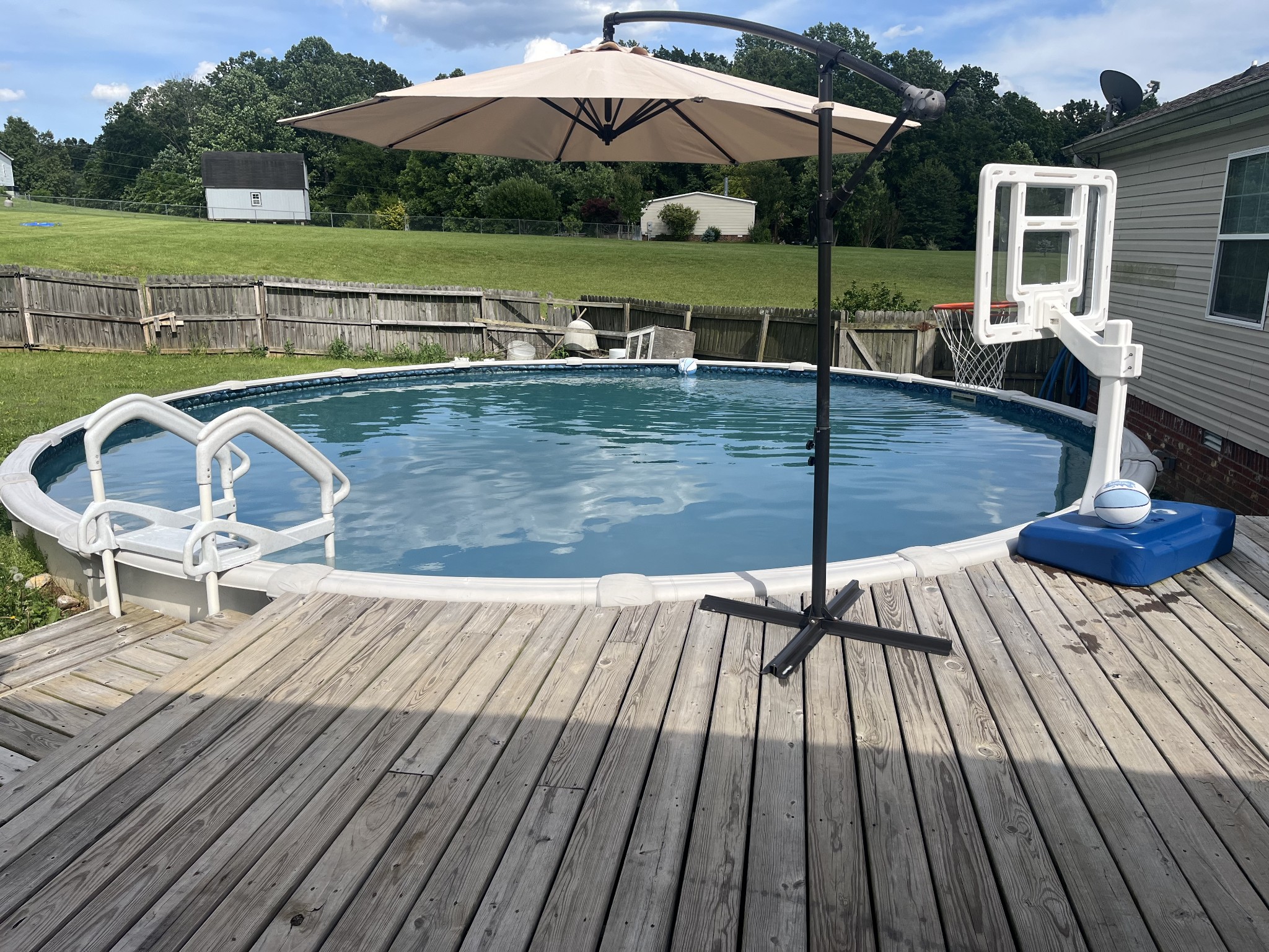 5020 Katie Ln
