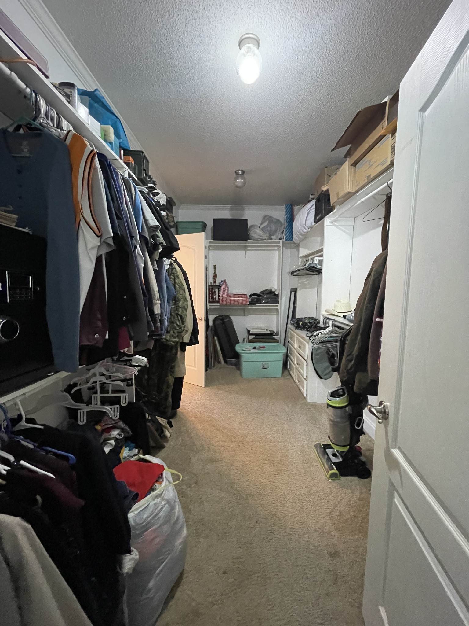 5020 Katie Ln