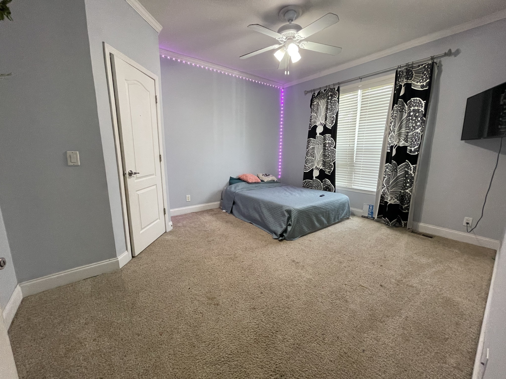 5020 Katie Ln