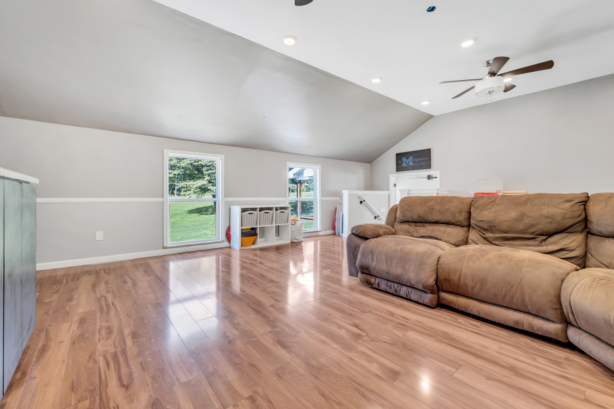 1198 Chapmansboro Rd