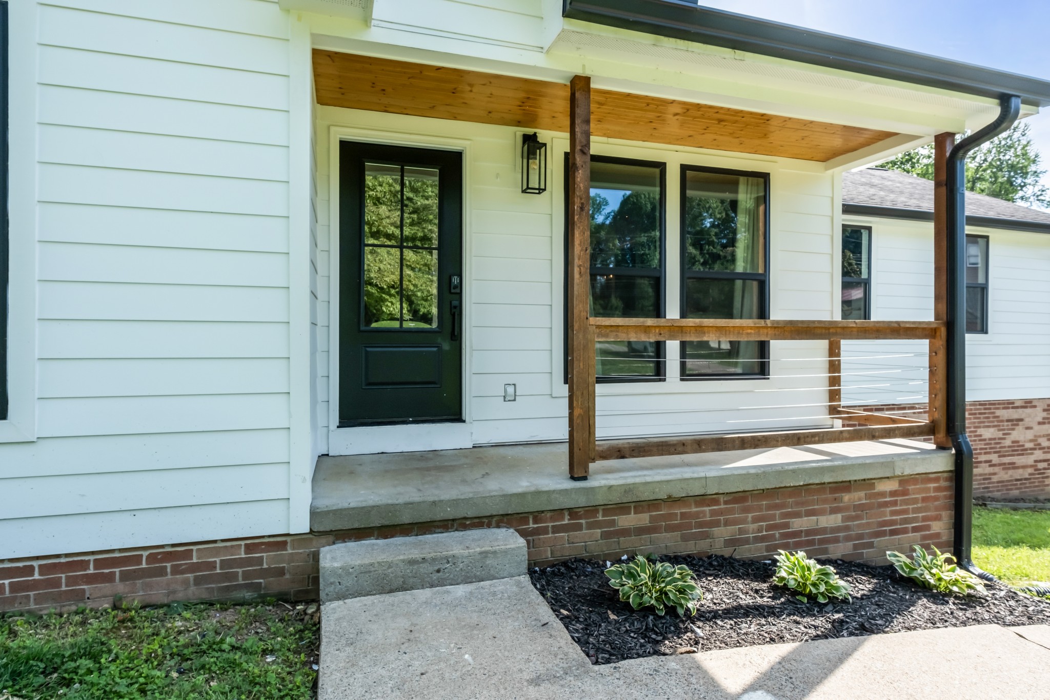 1198 Chapmansboro Rd