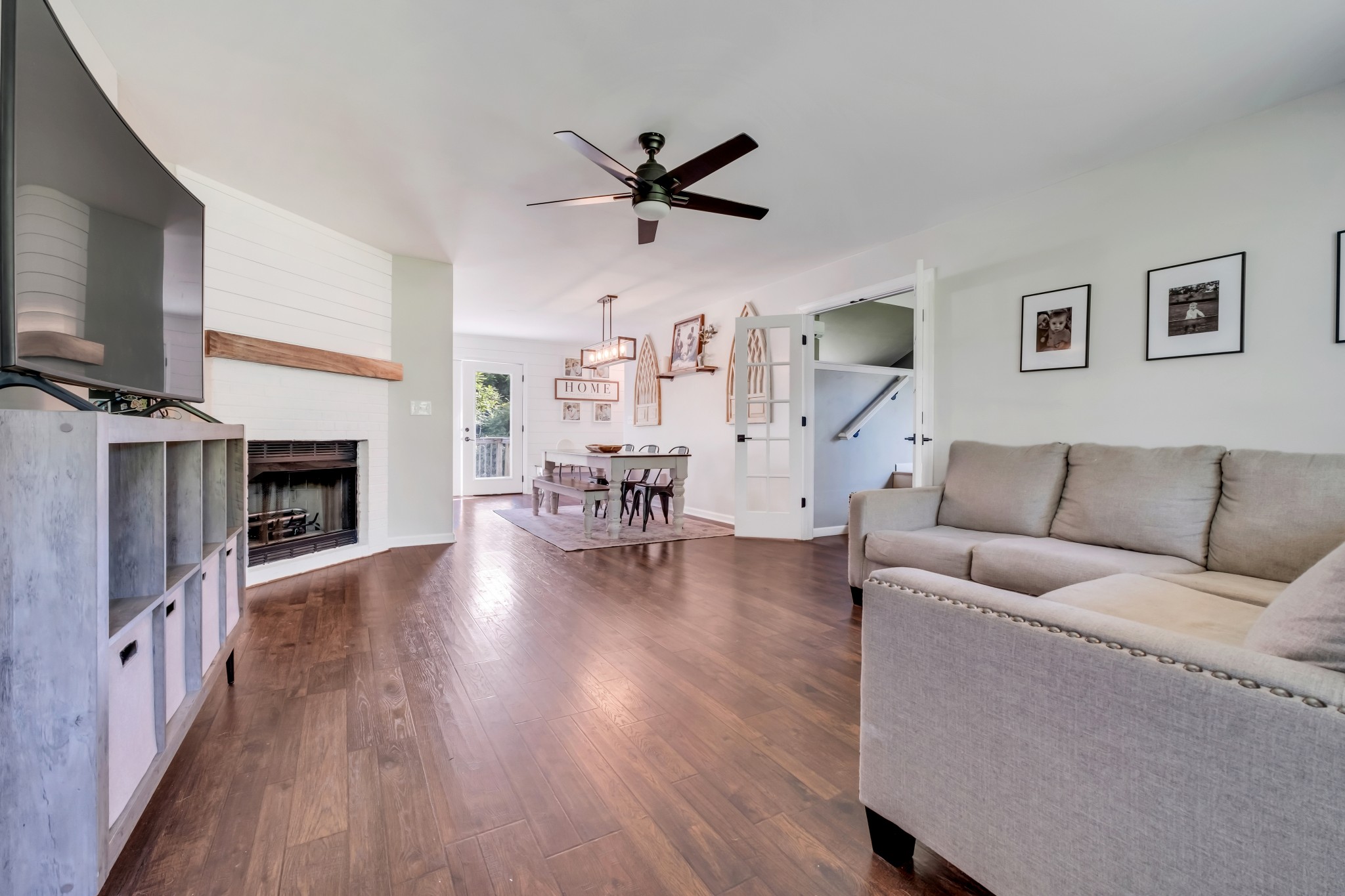 1198 Chapmansboro Rd