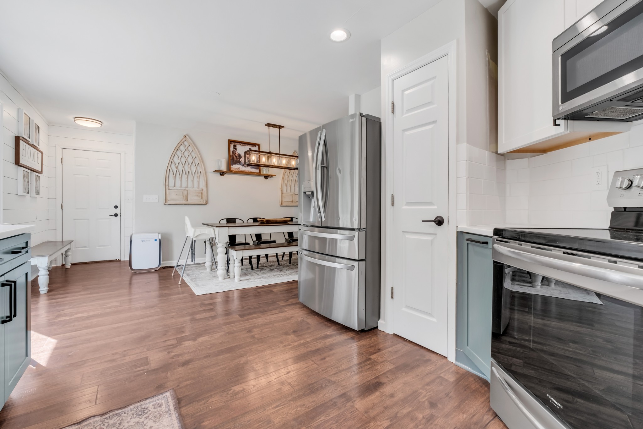 1198 Chapmansboro Rd