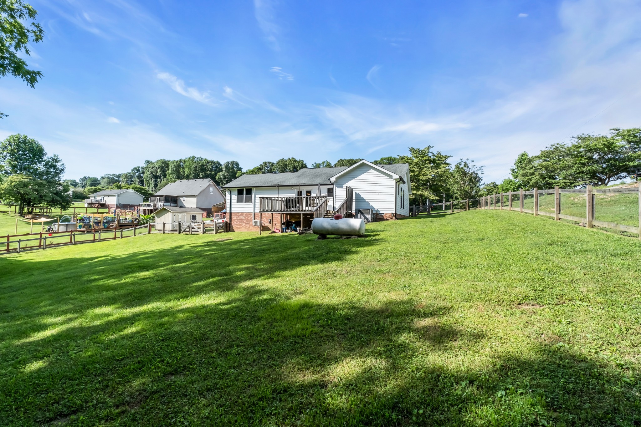 1198 Chapmansboro Rd
