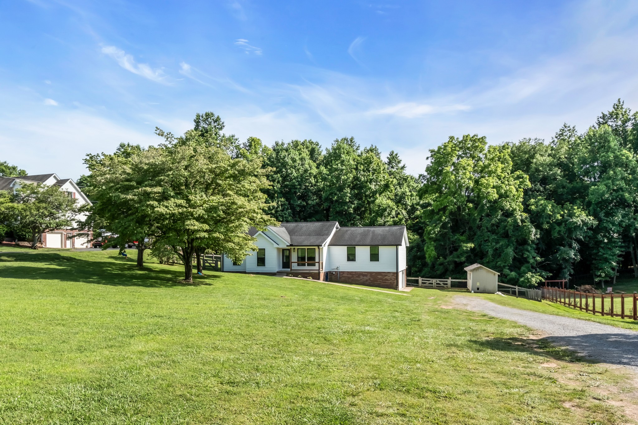 1198 Chapmansboro Rd