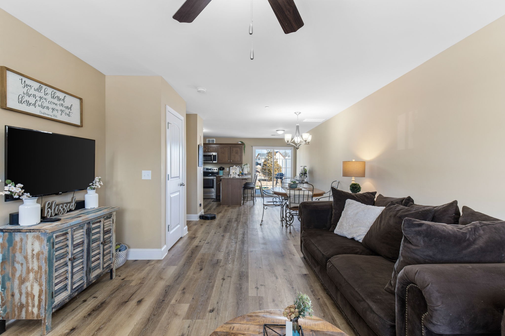 2087 Downstream Dr Unit: 21