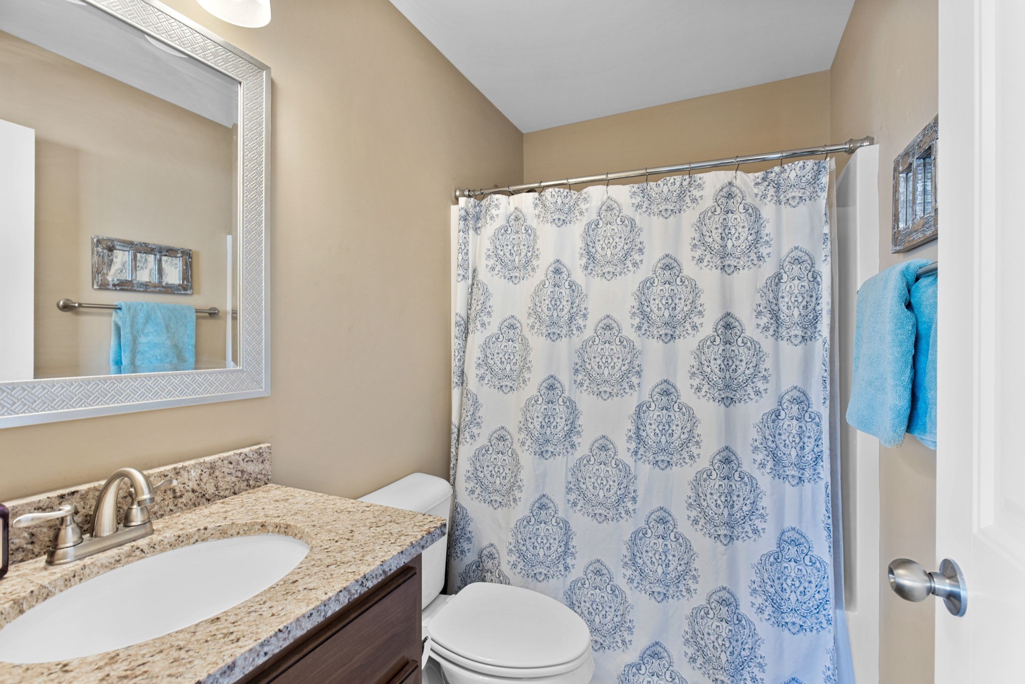 2087 Downstream Dr Unit: 21