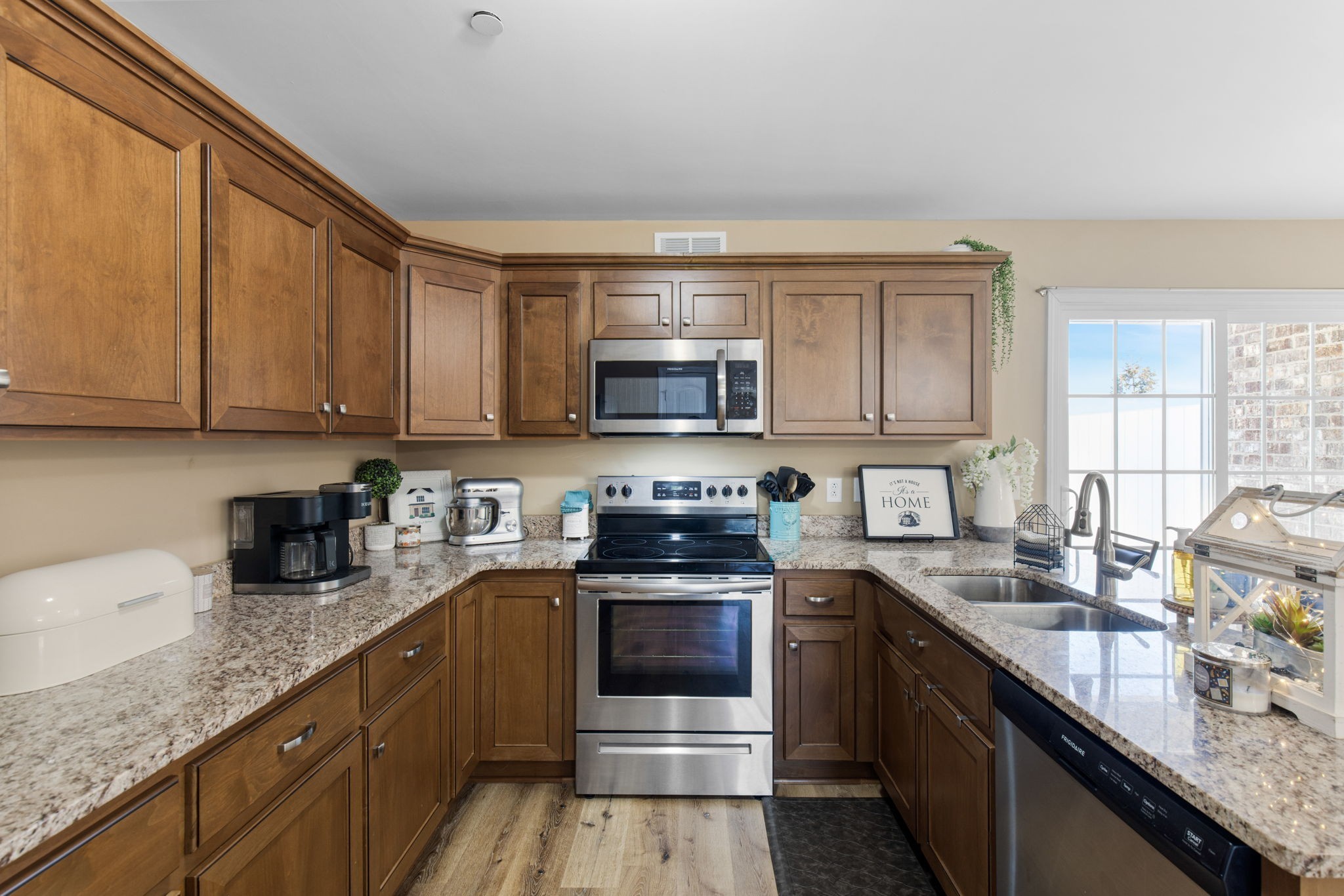 2087 Downstream Dr Unit: 21
