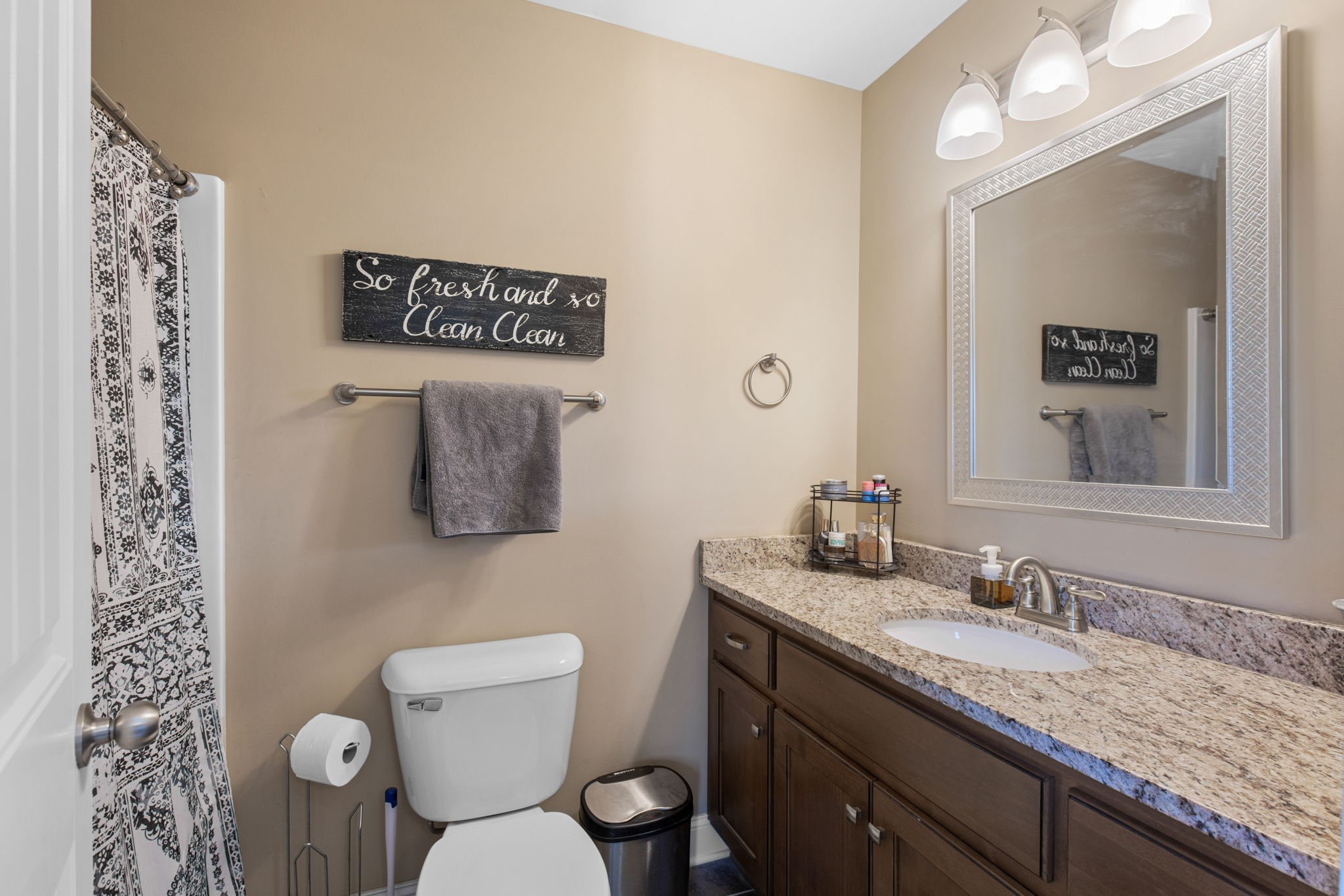 2087 Downstream Dr Unit: 21