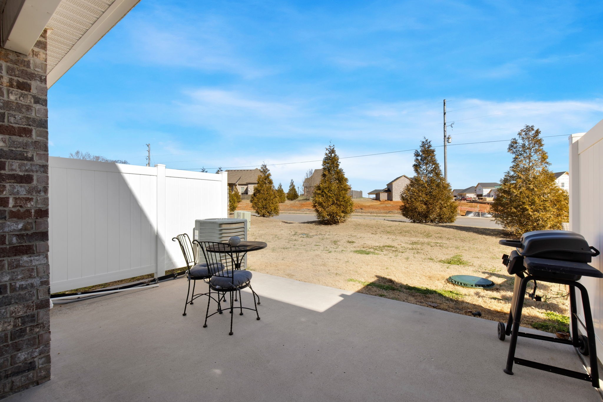 2087 Downstream Dr Unit: 21